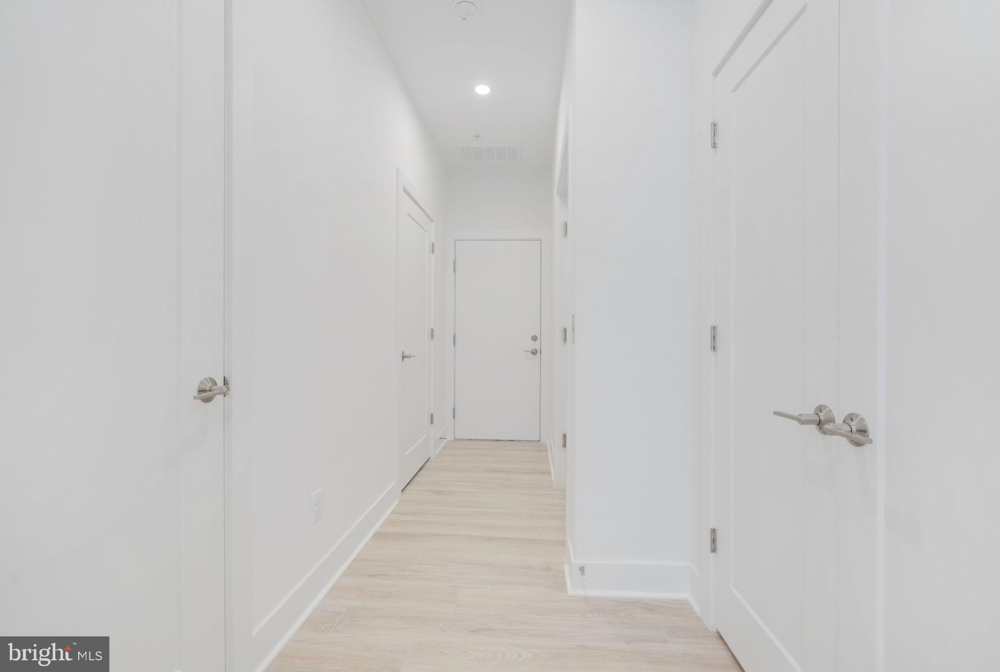 11232 Bunsen Street Reston, VA 20190 - Photo 46 of 52