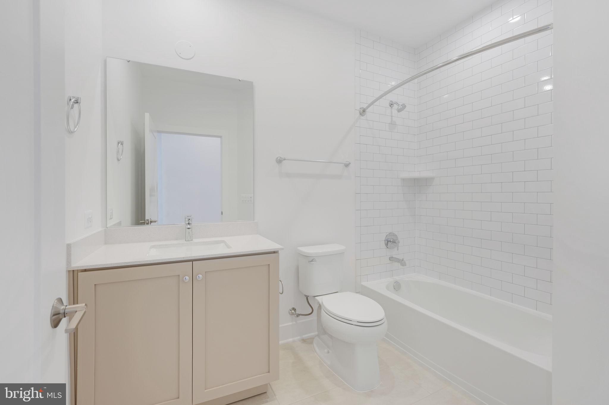 11232 Bunsen Street Reston, VA 20190 - Photo 47 of 52