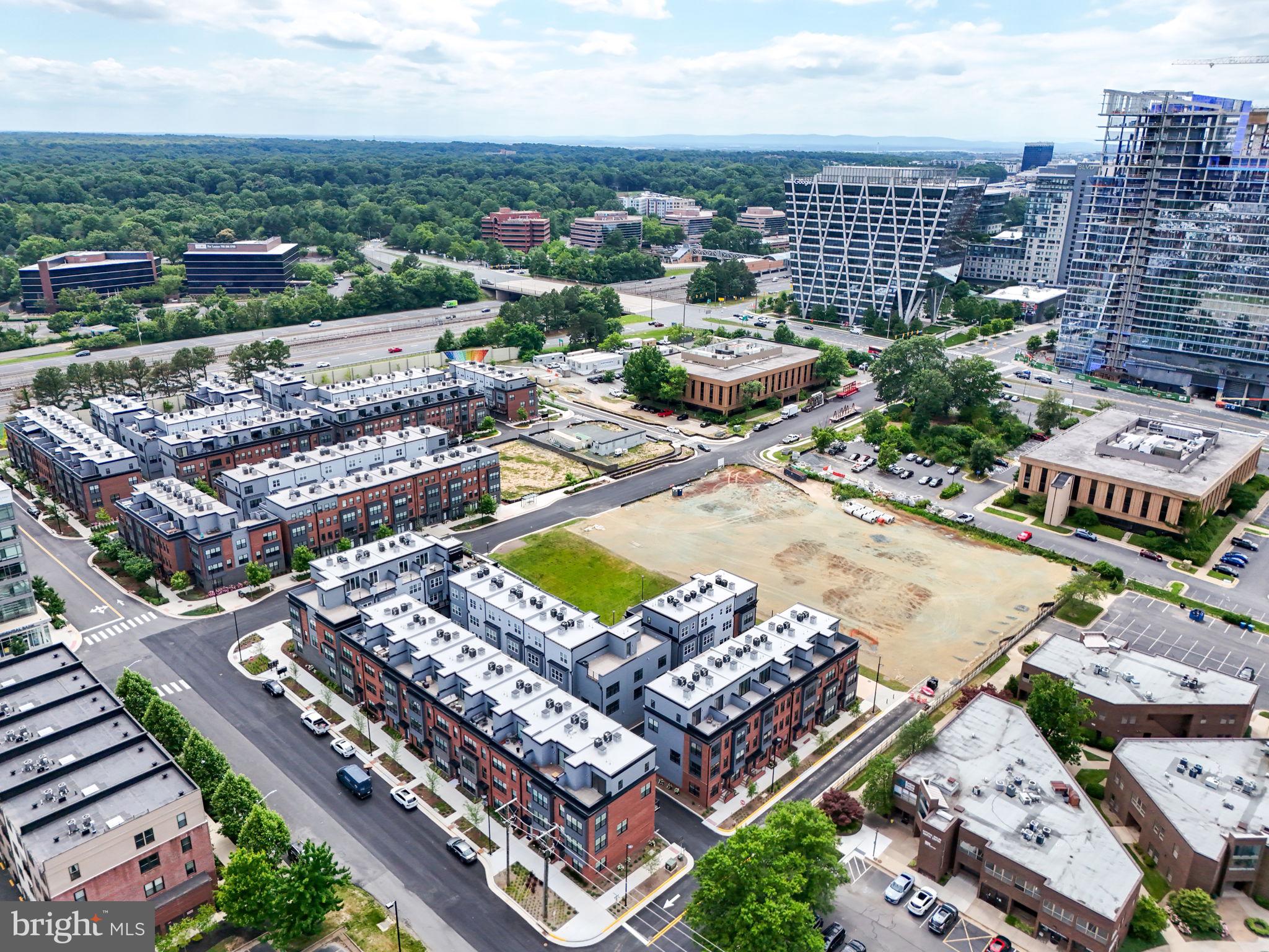 11232 Bunsen Street Reston, VA 20190 - Photo 51 of 52