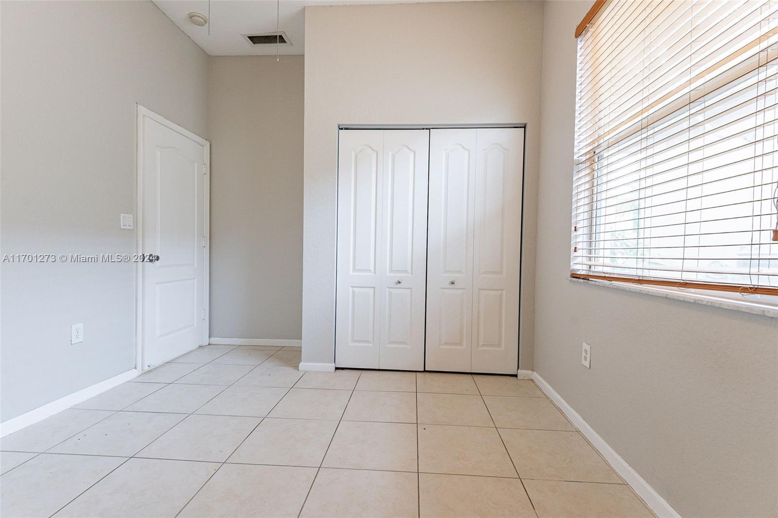 2230 Northeast 37th Road Homestead, FL 33033 - Photo 17 of 28 Gallery Image 17