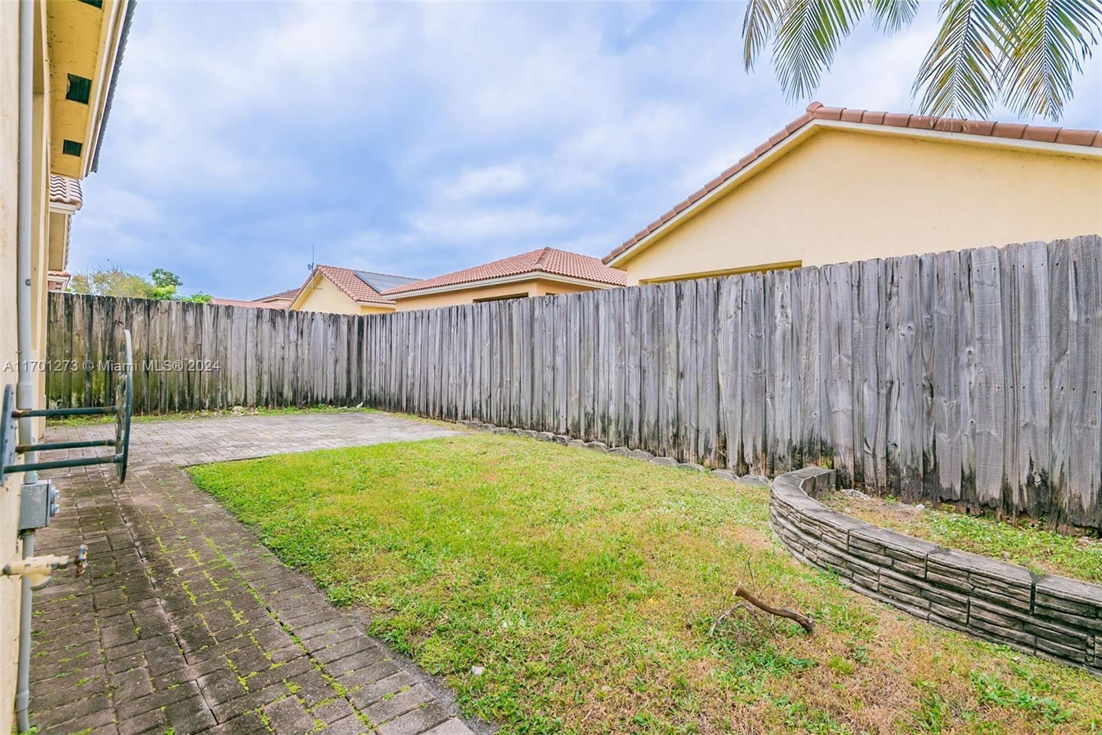2230 Northeast 37th Road Homestead, FL 33033 - Photo 26 of 28 Gallery Image 26
