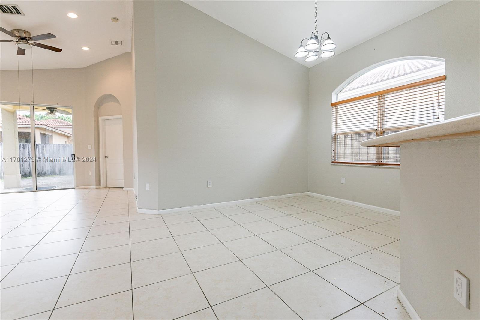 2230 Northeast 37th Road Homestead, FL 33033 - Photo 8 of 28 Gallery Image 8