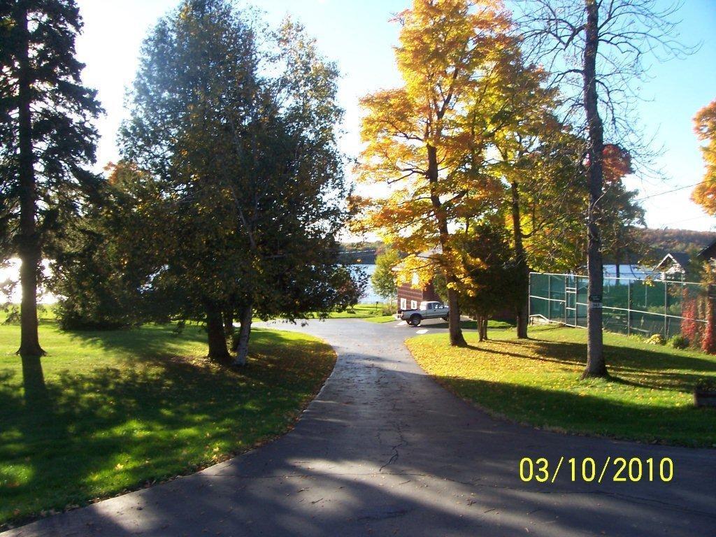 387 East Cottage Road Portage, ME 04768 - Photo 28 of 30 Photo