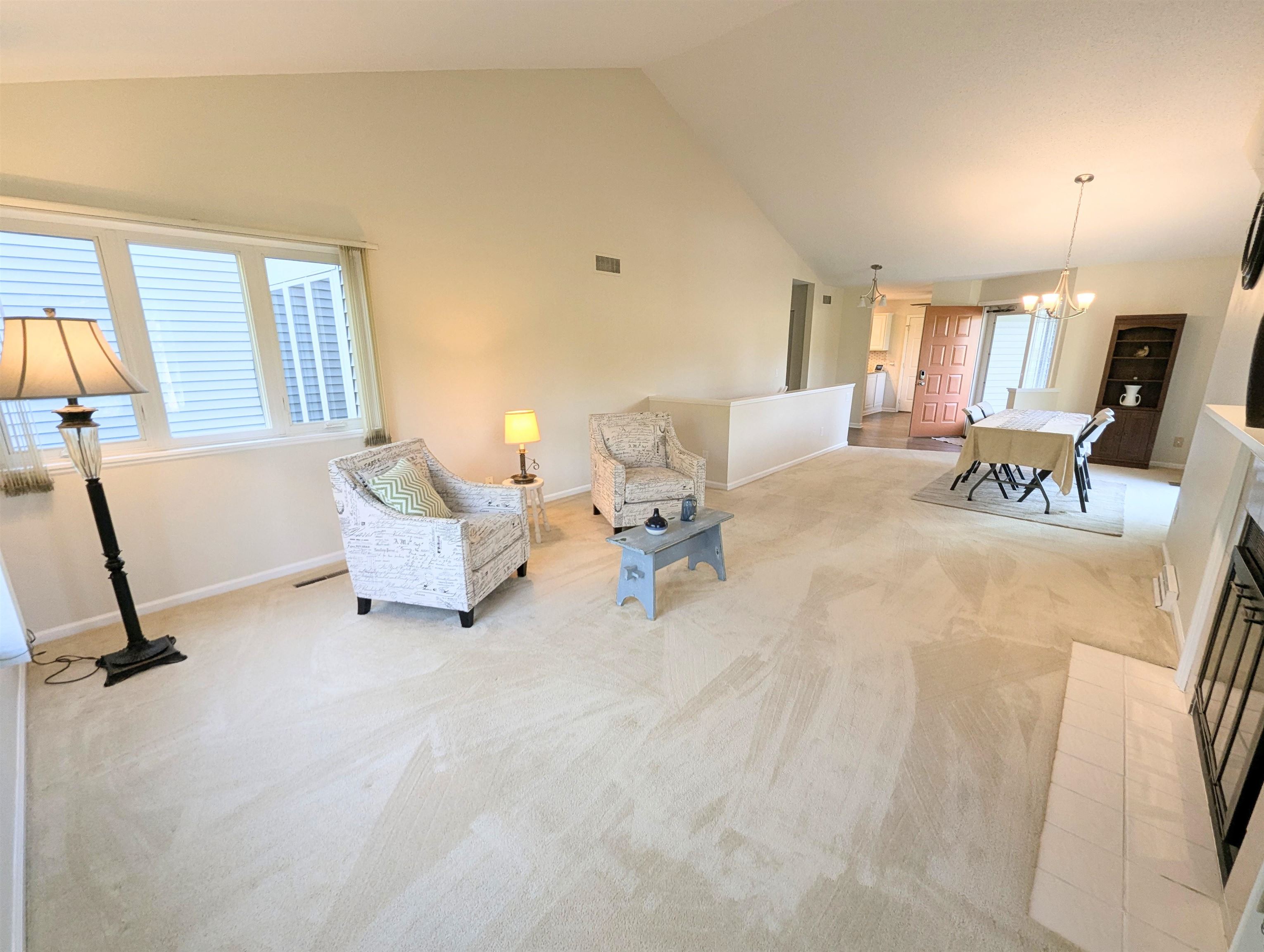 7379 Tree Madison, WI 53717 - Photo 8 of 29