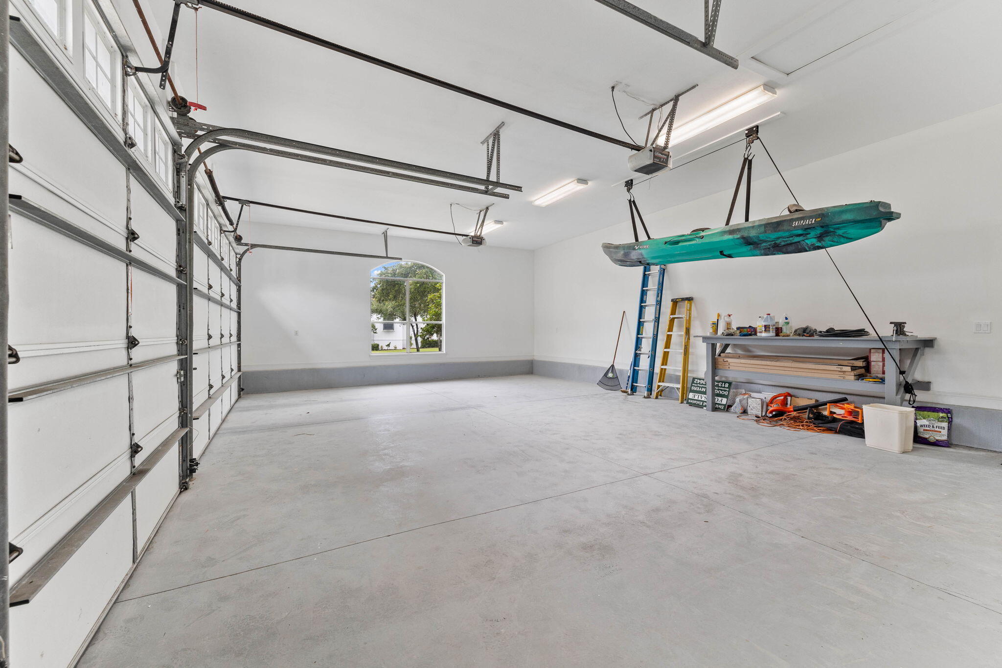 1780 Driftwood Point Road Santa Rosa Beach, FL 32459 - Photo 13 of 101 Array_1780DriftwoodPointRd-13