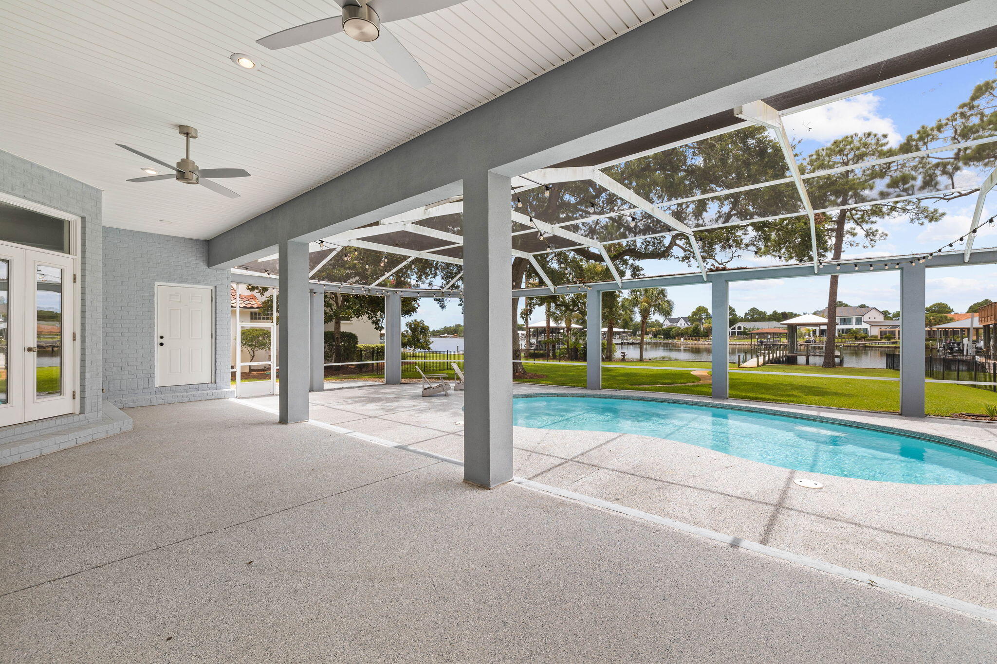 1780 Driftwood Point Road Santa Rosa Beach, FL 32459 - Photo 28 of 101 Array_1780DriftwoodPointRd-28