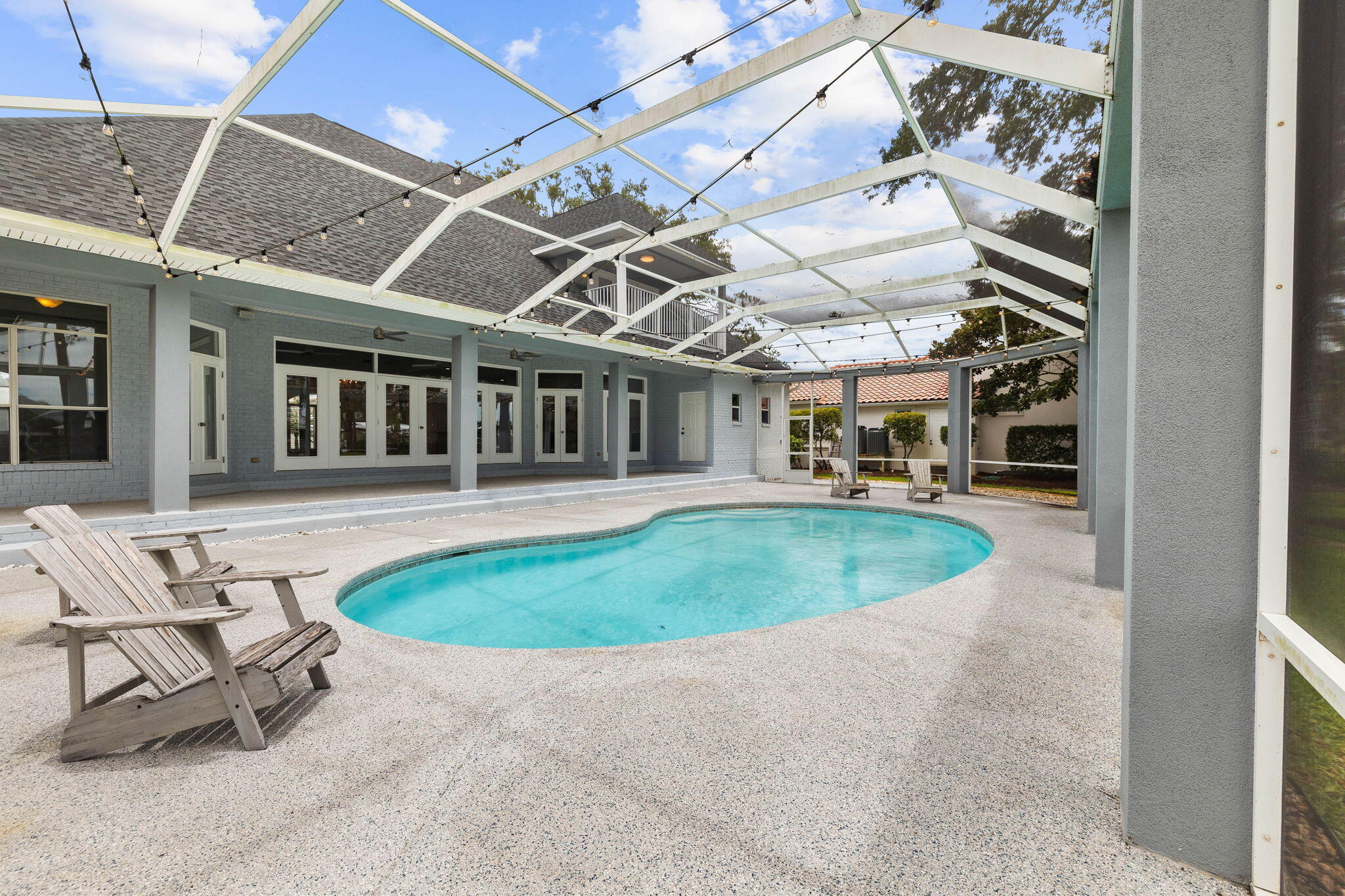 1780 Driftwood Point Road Santa Rosa Beach, FL 32459 - Photo 32 of 101 Array_1780DriftwoodPointRd-32