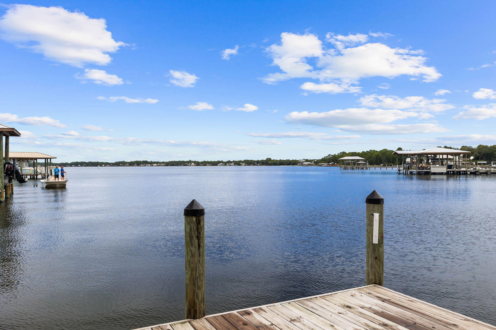 1780 Driftwood Point Road Santa Rosa Beach, FL 32459 - Photo 41 of 101 Array_1780DriftwoodPointRd-41