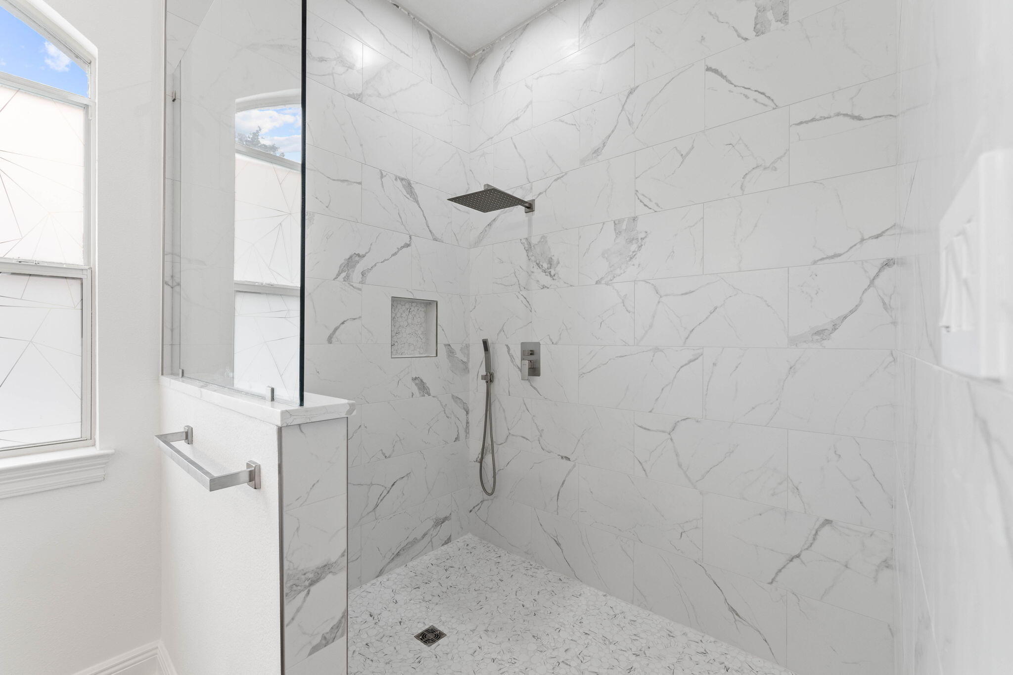 1780 Driftwood Point Road Santa Rosa Beach, FL 32459 - Photo 55 of 101 Array_1780DriftwoodPointRd-55