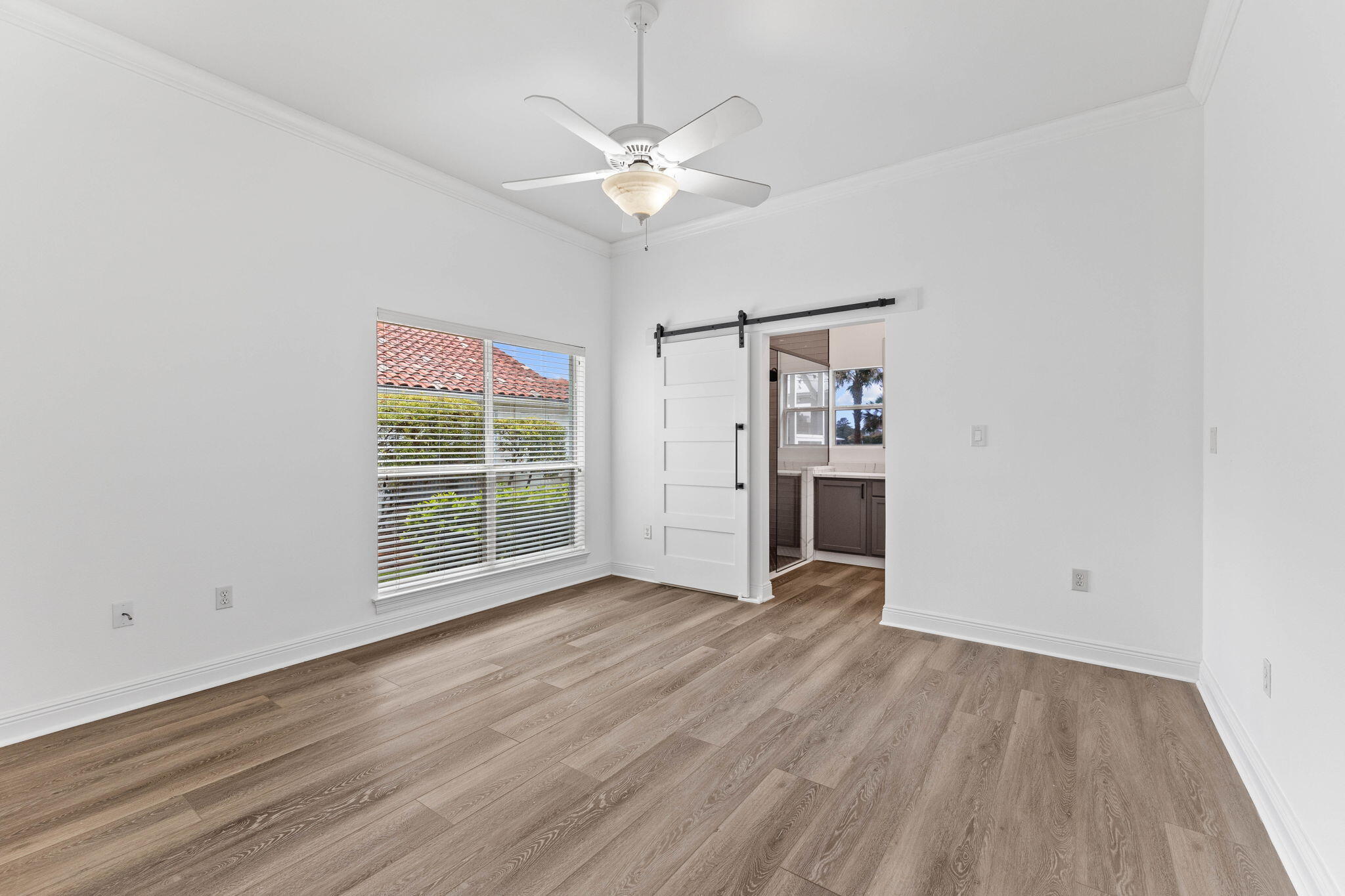 1780 Driftwood Point Road Santa Rosa Beach, FL 32459 - Photo 61 of 101 Array_1780DriftwoodPointRd-61