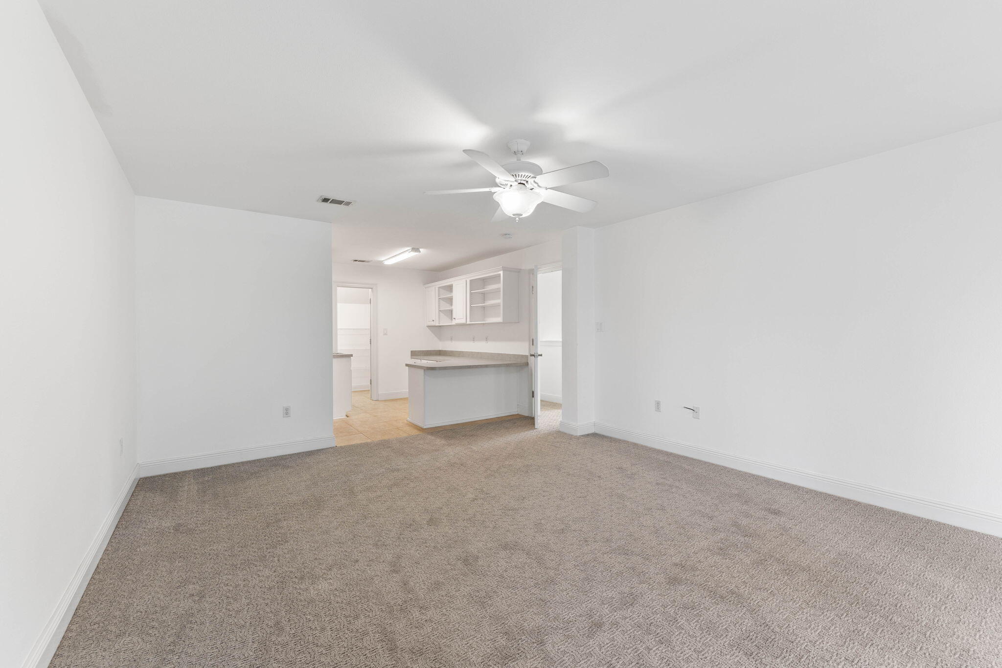 1780 Driftwood Point Road Santa Rosa Beach, FL 32459 - Photo 68 of 101 Array_1780DriftwoodPointRd-68