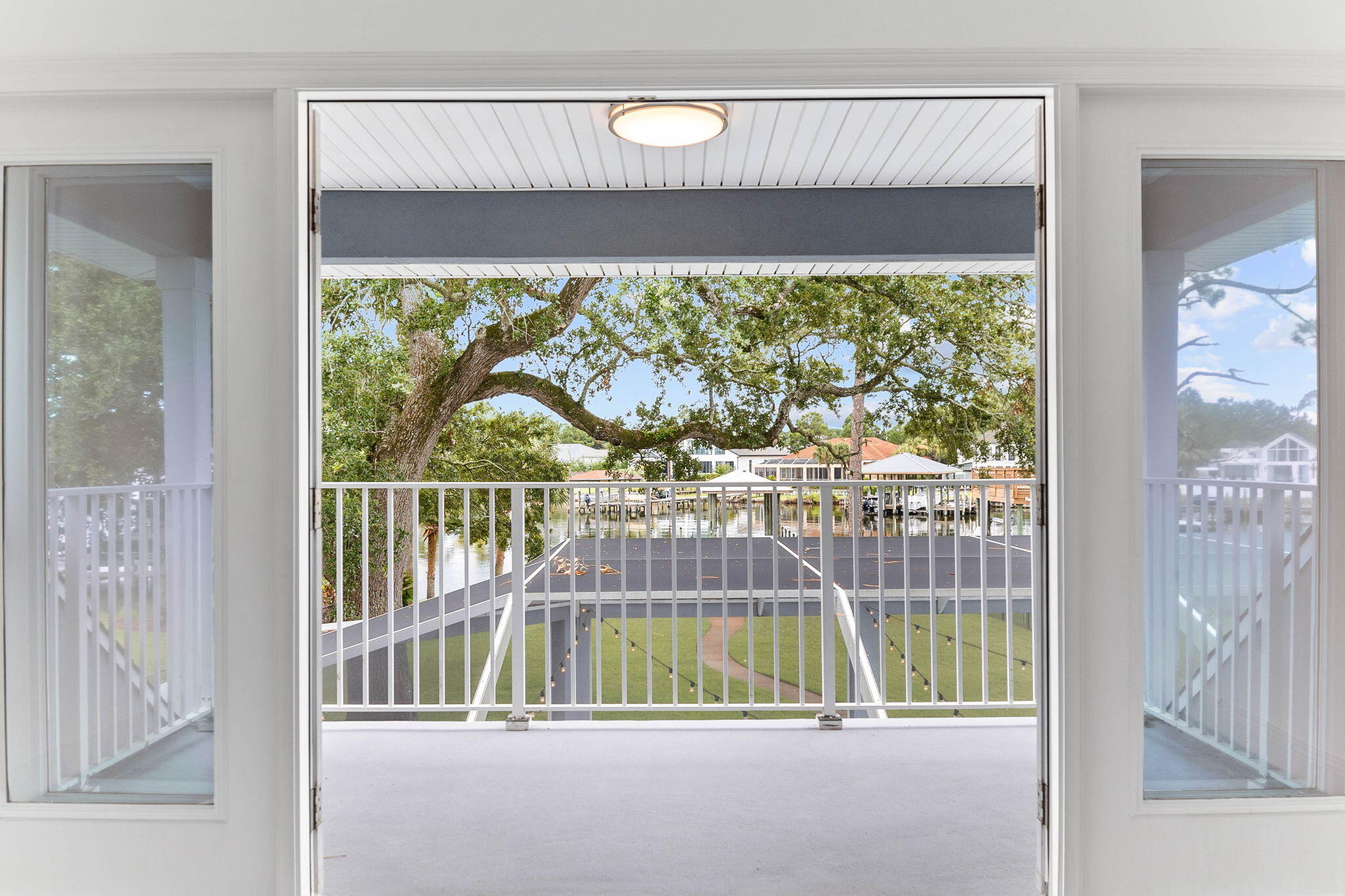 1780 Driftwood Point Road Santa Rosa Beach, FL 32459 - Photo 72 of 101 Array_1780DriftwoodPointRd-72