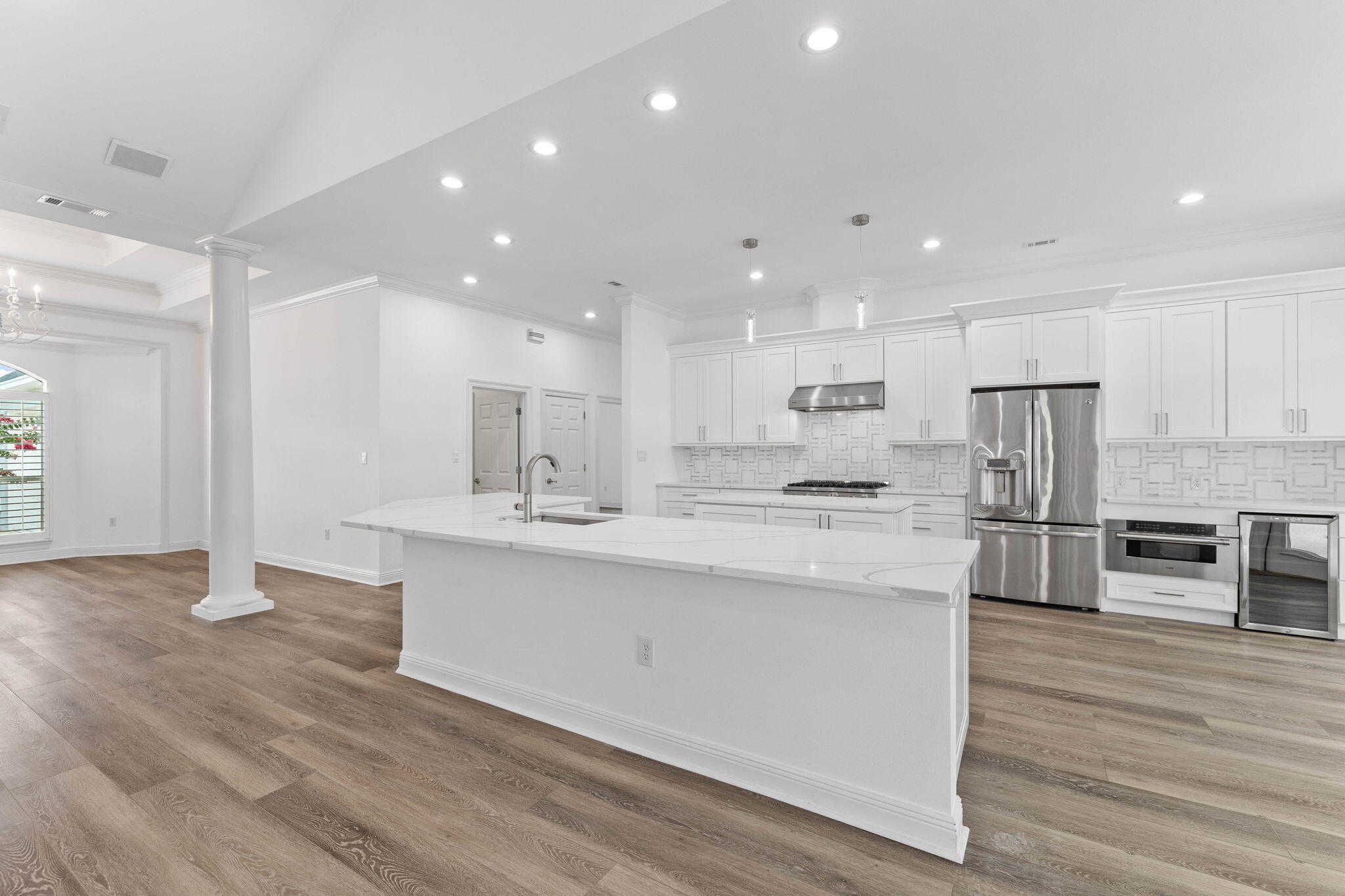 1780 Driftwood Point Road Santa Rosa Beach, FL 32459 - Photo 81 of 101 Array_1780DriftwoodPointRd-81