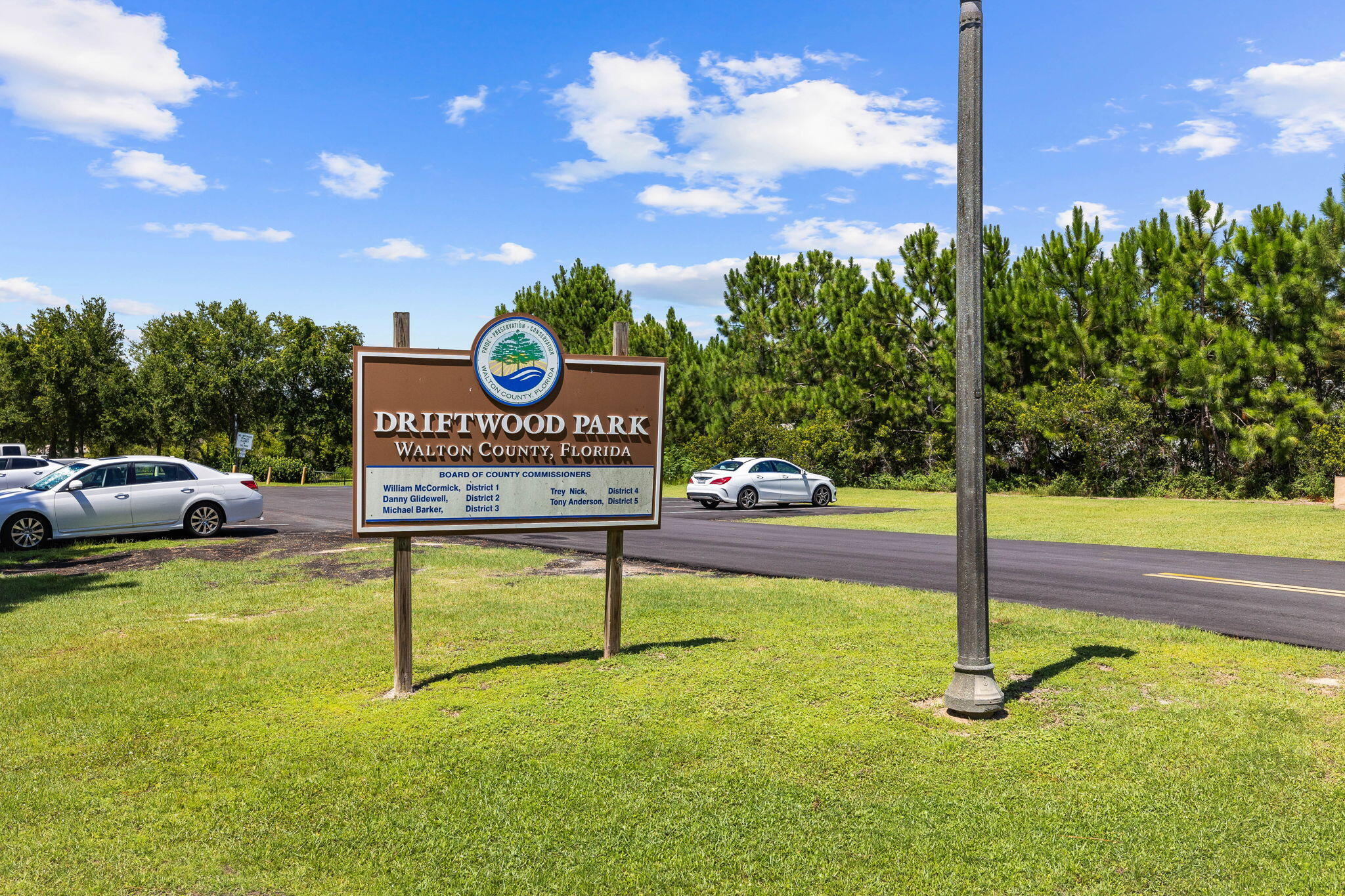 1780 Driftwood Point Road Santa Rosa Beach, FL 32459 - Photo 88 of 101 Array_1780DriftwoodPointRd-88