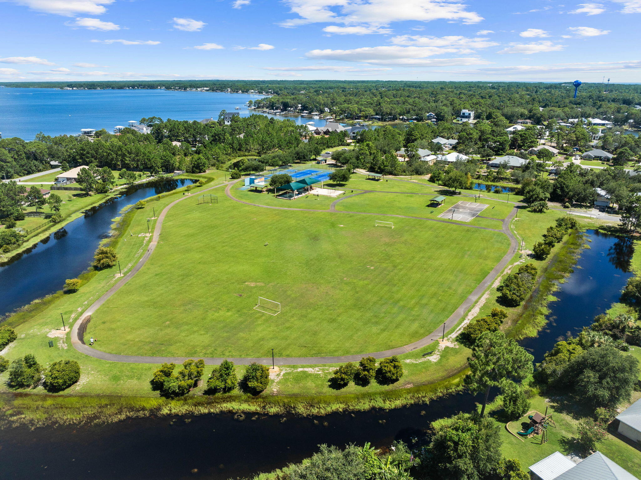 1780 Driftwood Point Road Santa Rosa Beach, FL 32459 - Photo 93 of 101 a view of a city