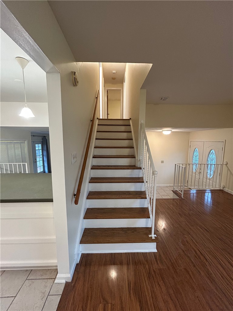 124 Granada Circle Irondequoit, NY 14609 - Photo 16 of 43