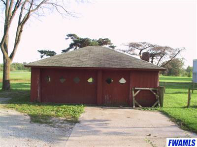 3720 Smith Road Fort Wayne, IN 46804 - Photo 3 of 4