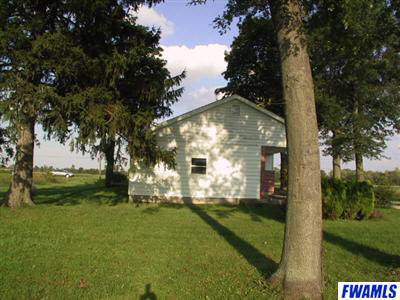3720 Smith Road Fort Wayne, IN 46804 - Photo 4 of 4