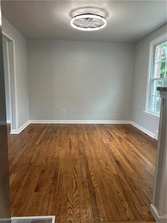 2401 Haymaker Road Monroeville, PA 15146 - Photo 10 of 36