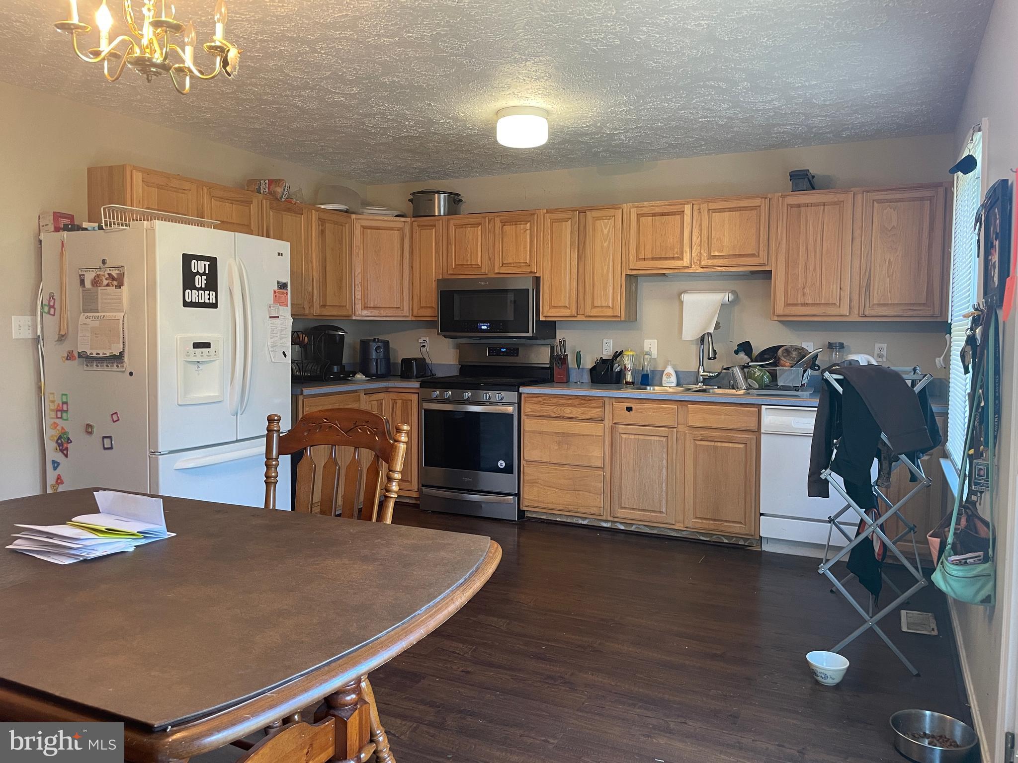 225 Garvine Mill Road Fawn Grove, PA 17321 - Photo 11 of 46 Gallery Image 11