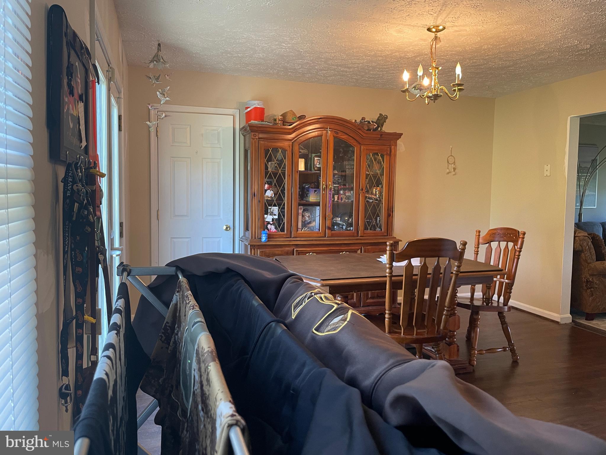 225 Garvine Mill Road Fawn Grove, PA 17321 - Photo 12 of 46 Gallery Image 12