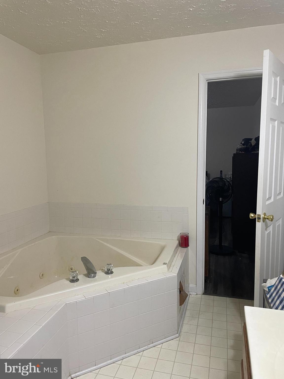 225 Garvine Mill Road Fawn Grove, PA 17321 - Photo 20 of 46 Gallery Image 20