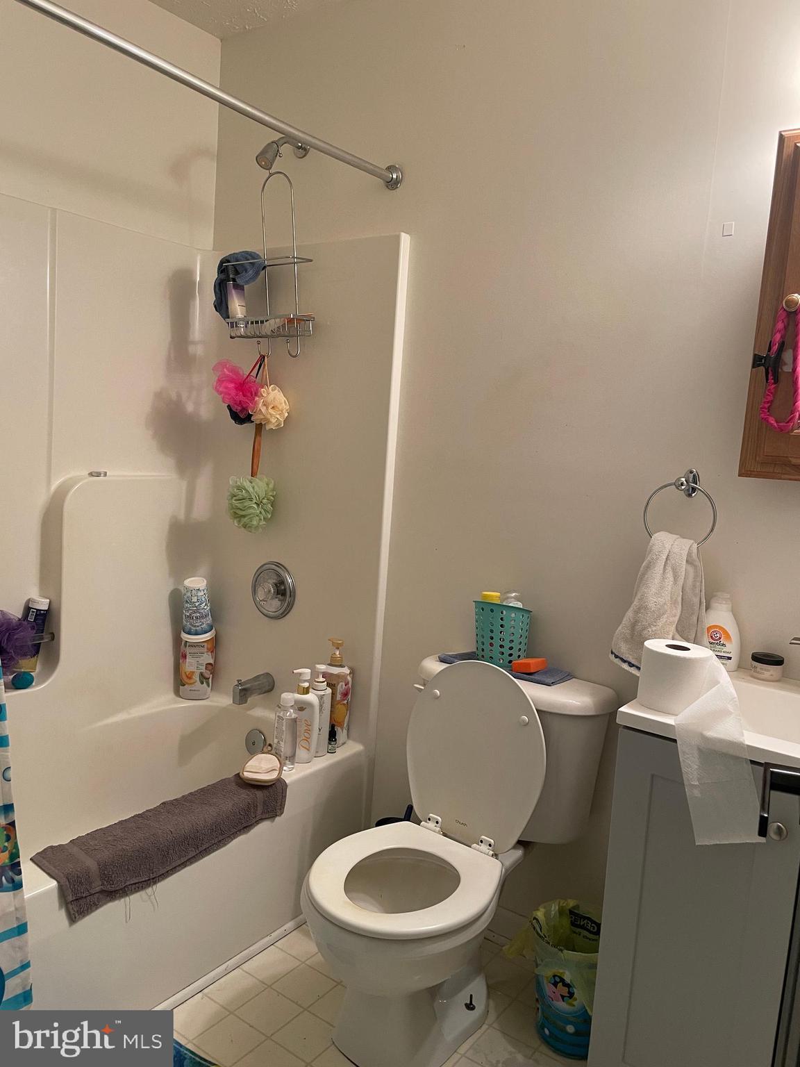 225 Garvine Mill Road Fawn Grove, PA 17321 - Photo 22 of 46 Gallery Image 22