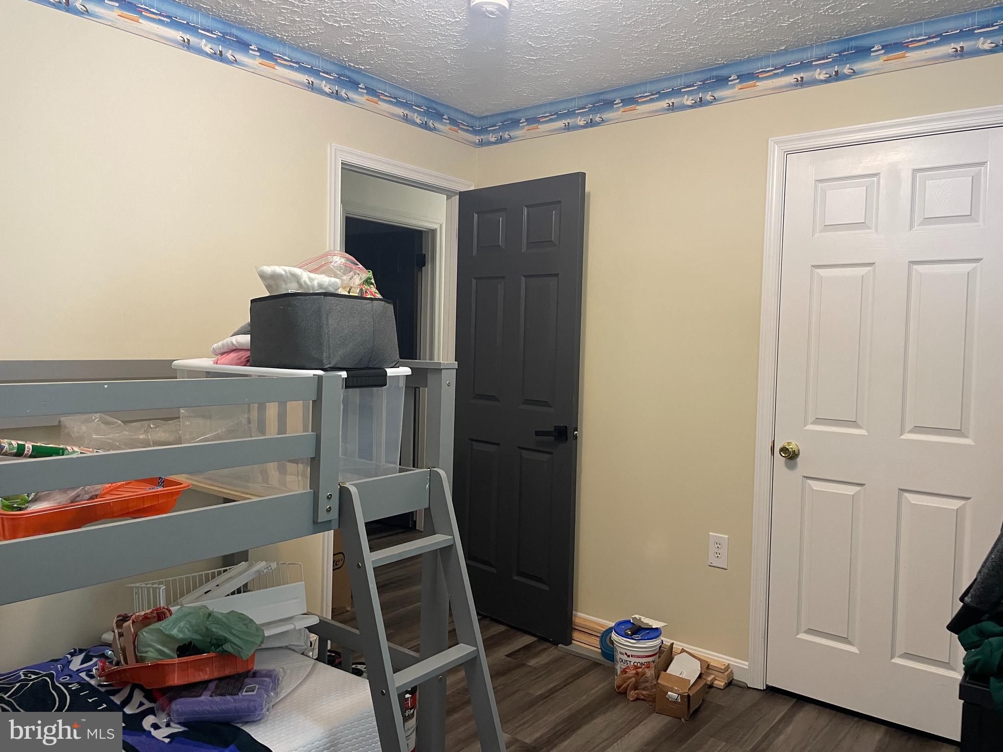225 Garvine Mill Road Fawn Grove, PA 17321 - Photo 24 of 46 Gallery Image 24
