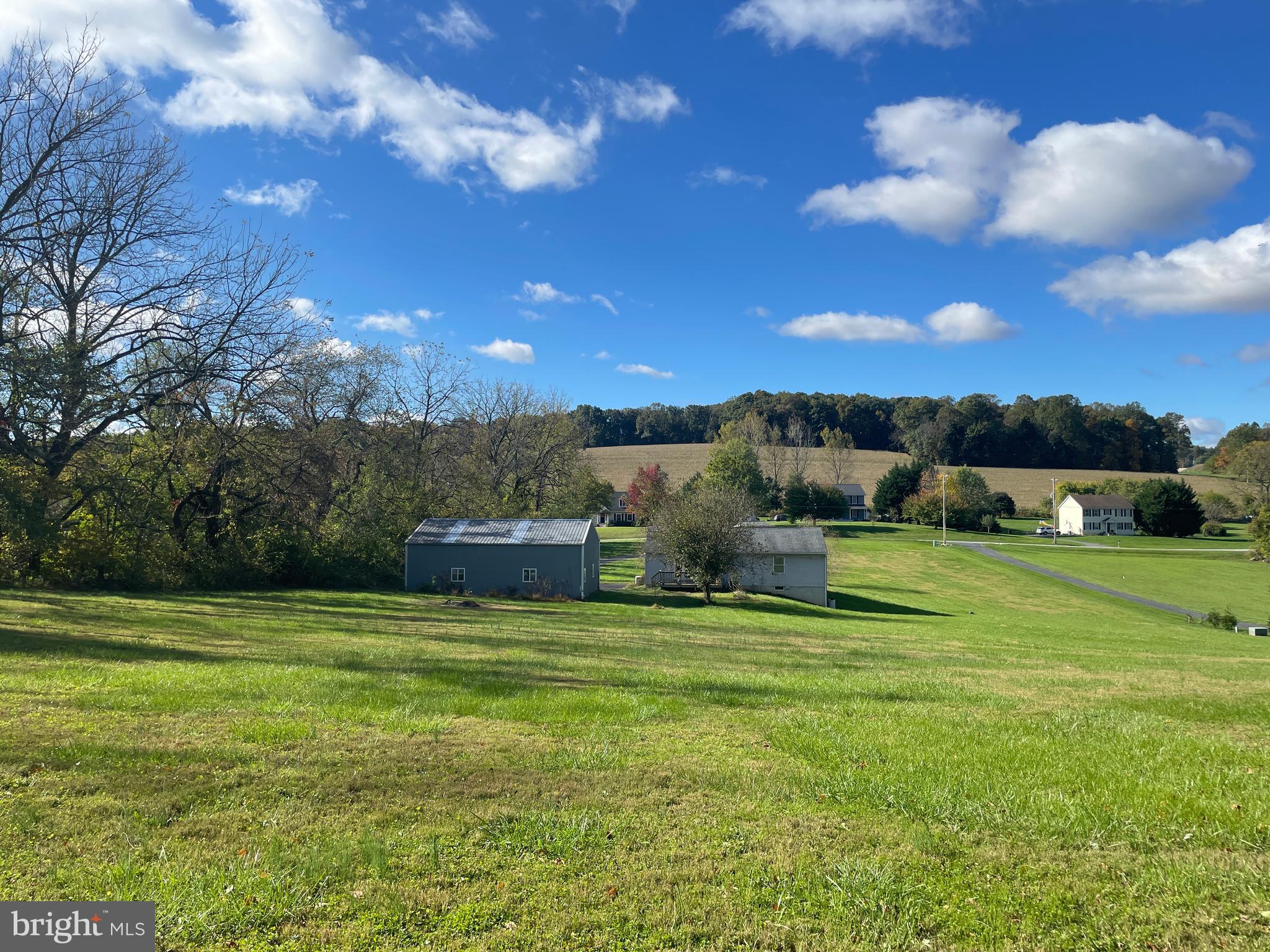 225 Garvine Mill Road Fawn Grove, PA 17321 - Photo 3 of 46 Gallery Image 3