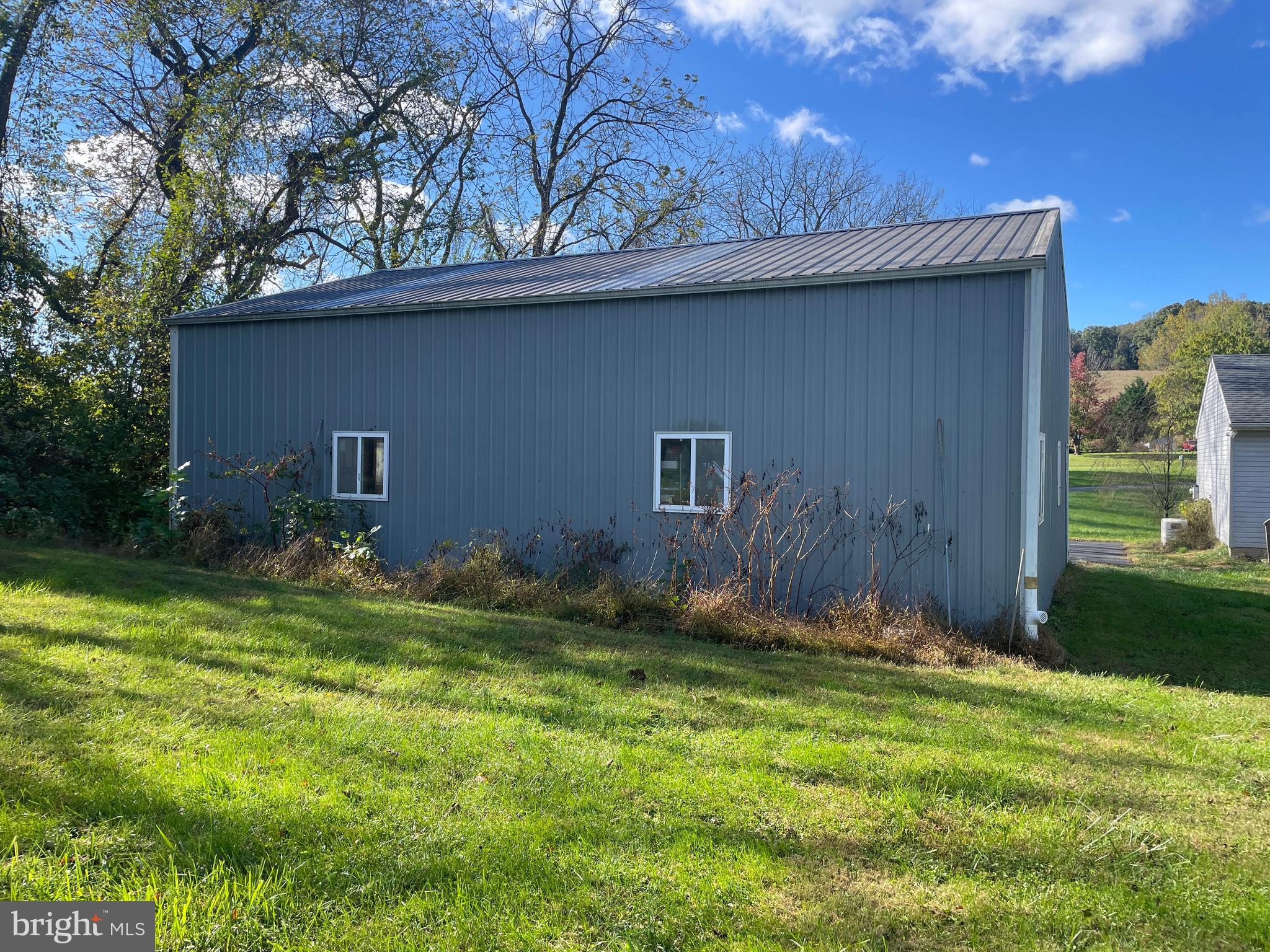 225 Garvine Mill Road Fawn Grove, PA 17321 - Photo 39 of 46 Gallery Image 39
