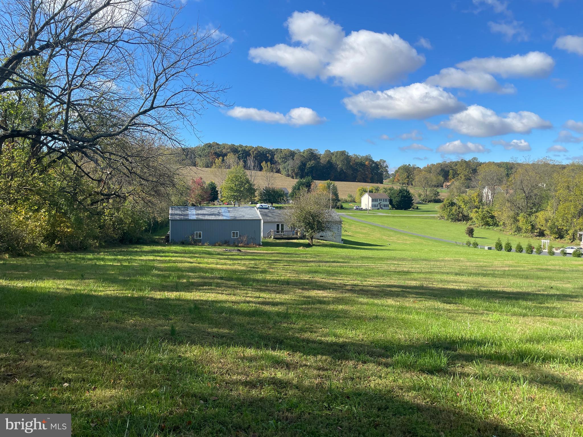 225 Garvine Mill Road Fawn Grove, PA 17321 - Photo 41 of 46 Gallery Image 41