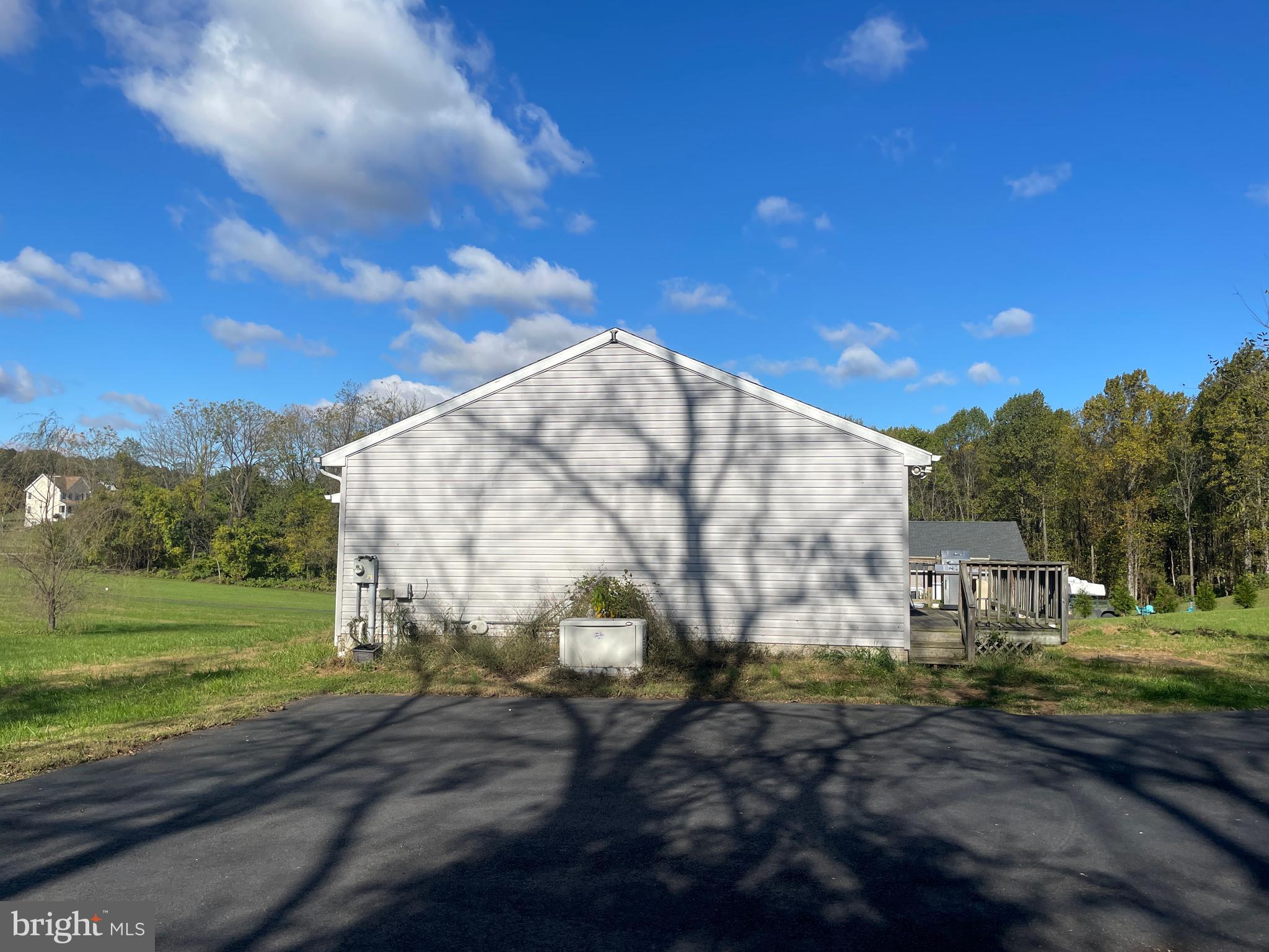 225 Garvine Mill Road Fawn Grove, PA 17321 - Photo 44 of 46 Gallery Image 44