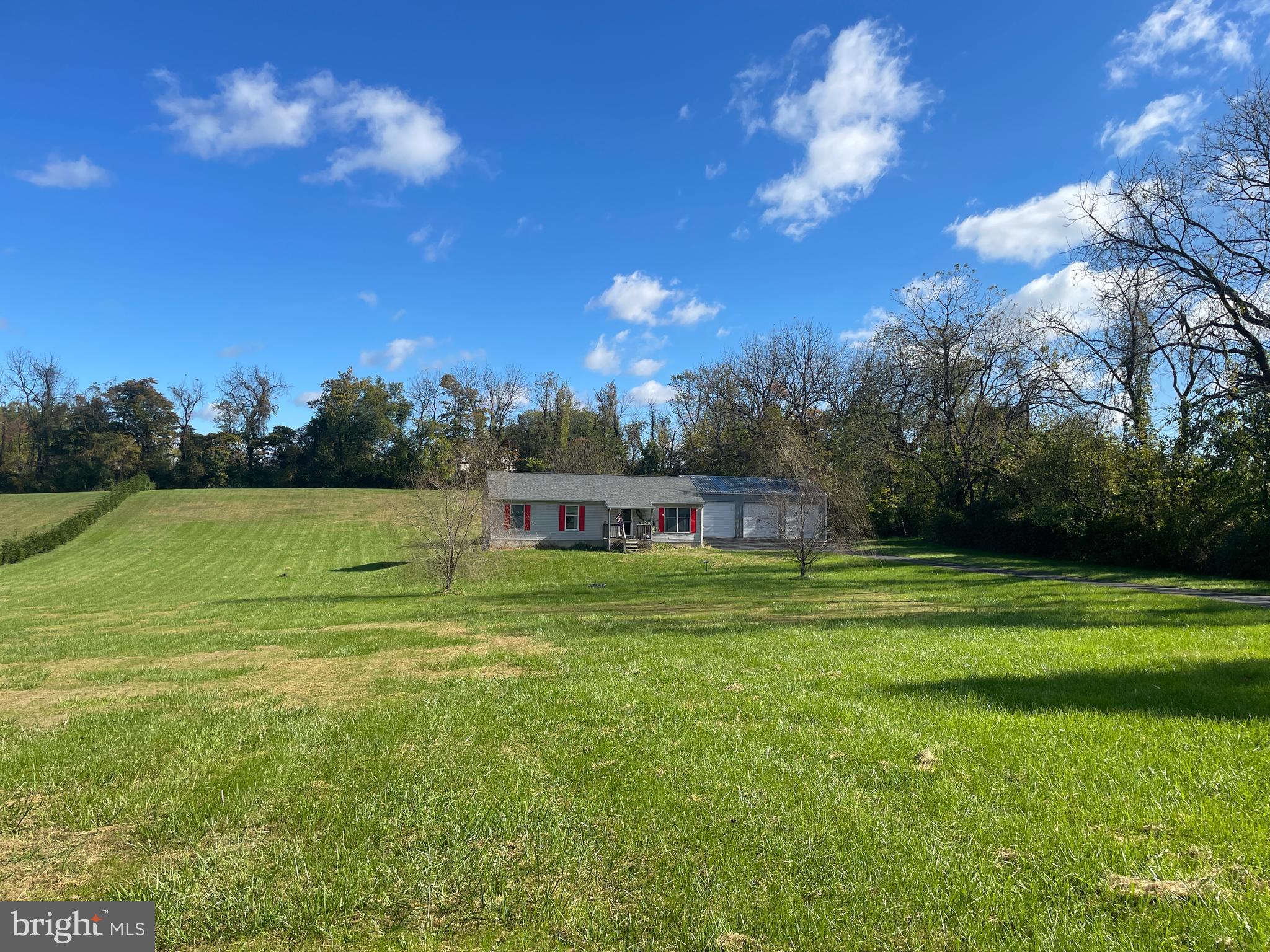 225 Garvine Mill Road Fawn Grove, PA 17321 - Photo 46 of 46 Gallery Image 46