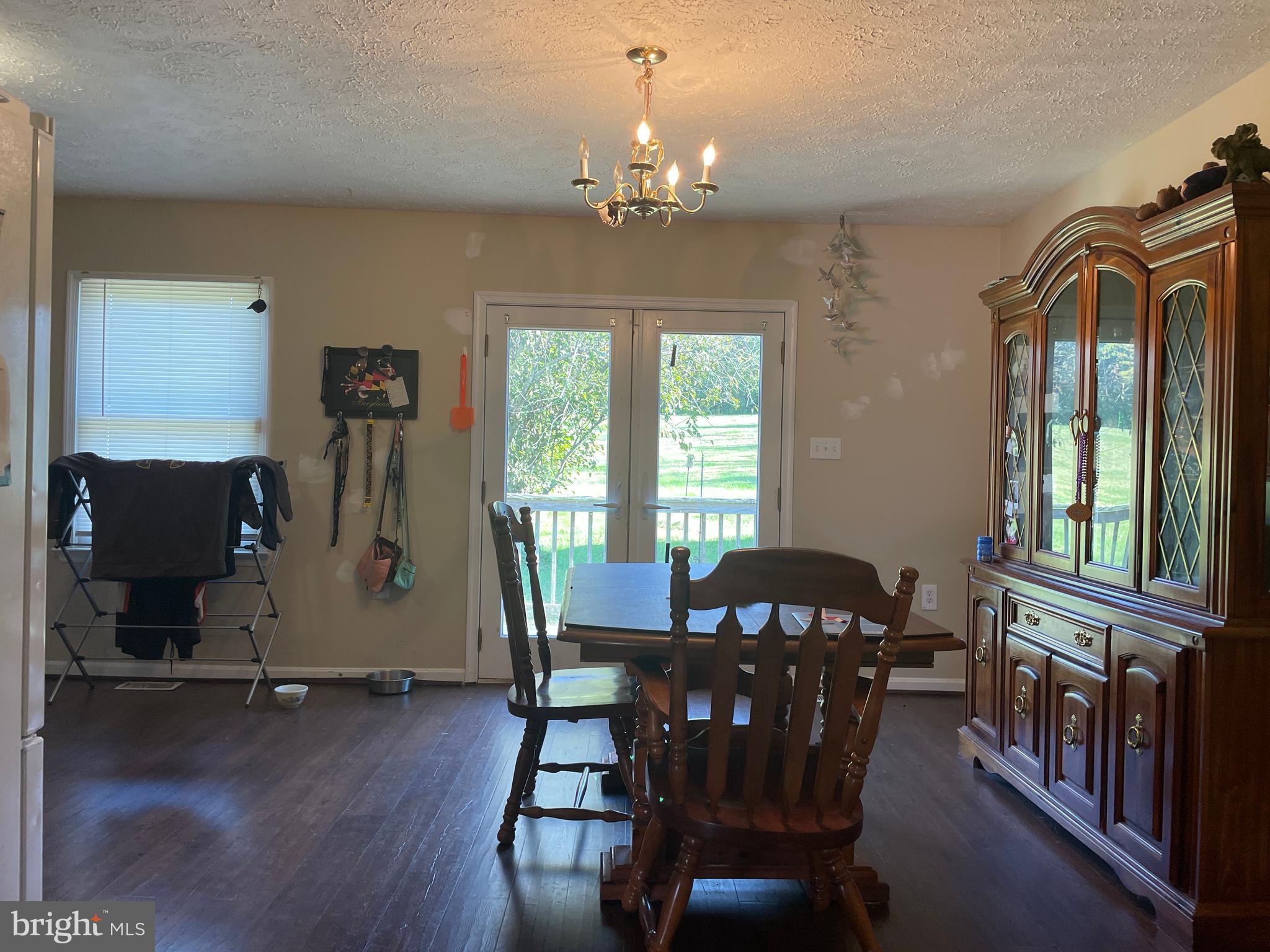 225 Garvine Mill Road Fawn Grove, PA 17321 - Photo 8 of 46 Gallery Image 8