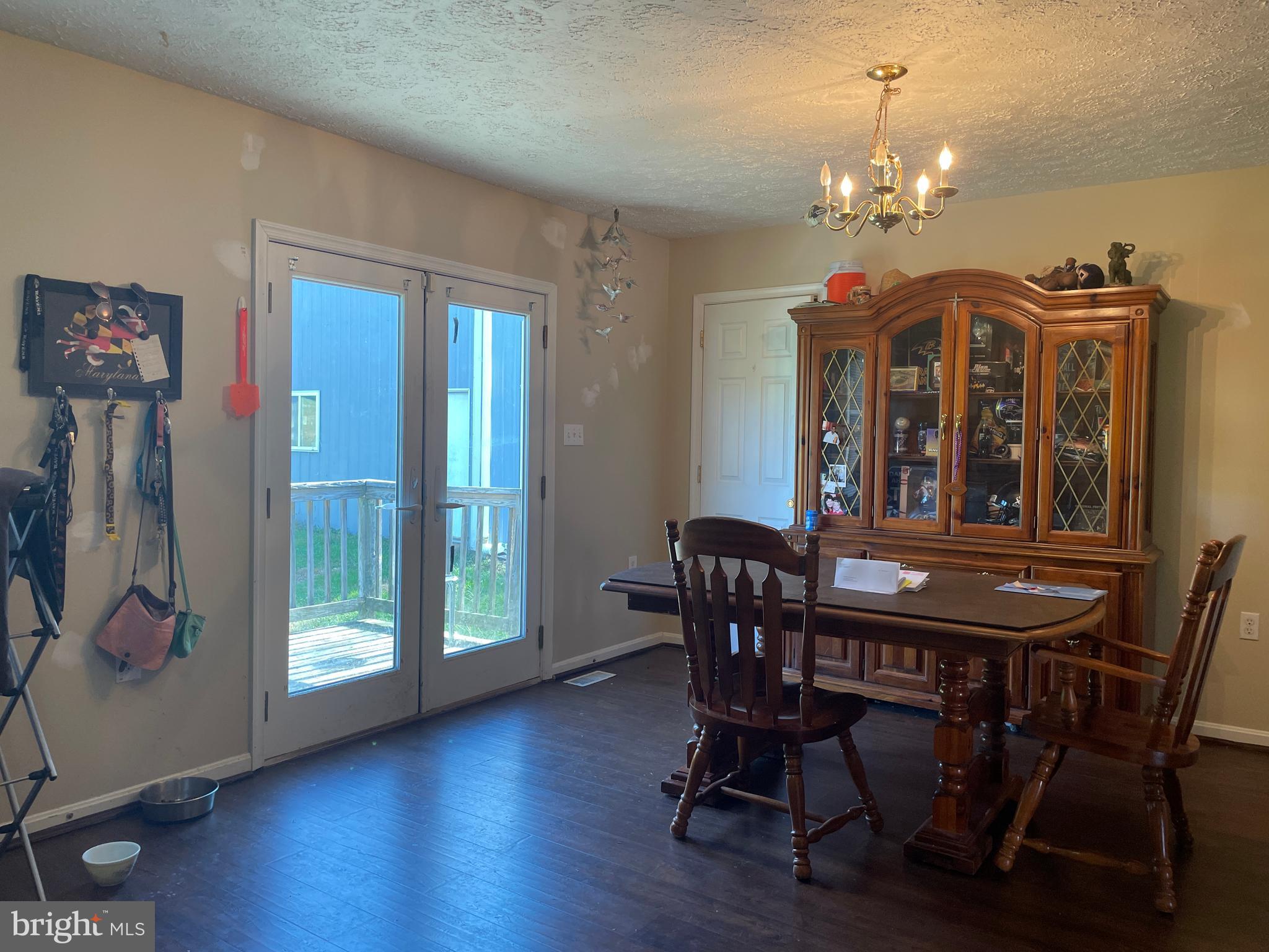 225 Garvine Mill Road Fawn Grove, PA 17321 - Photo 9 of 46 Gallery Image 9