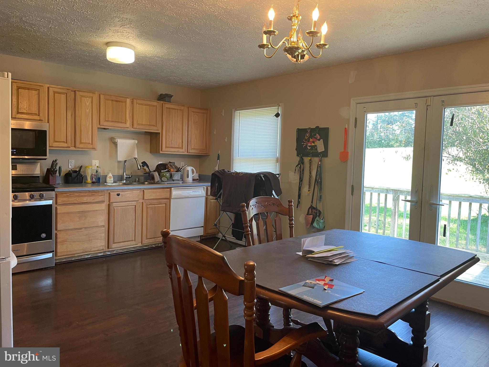 225 Garvine Mill Road Fawn Grove, PA 17321 - Photo 10 of 46 Gallery Image 10