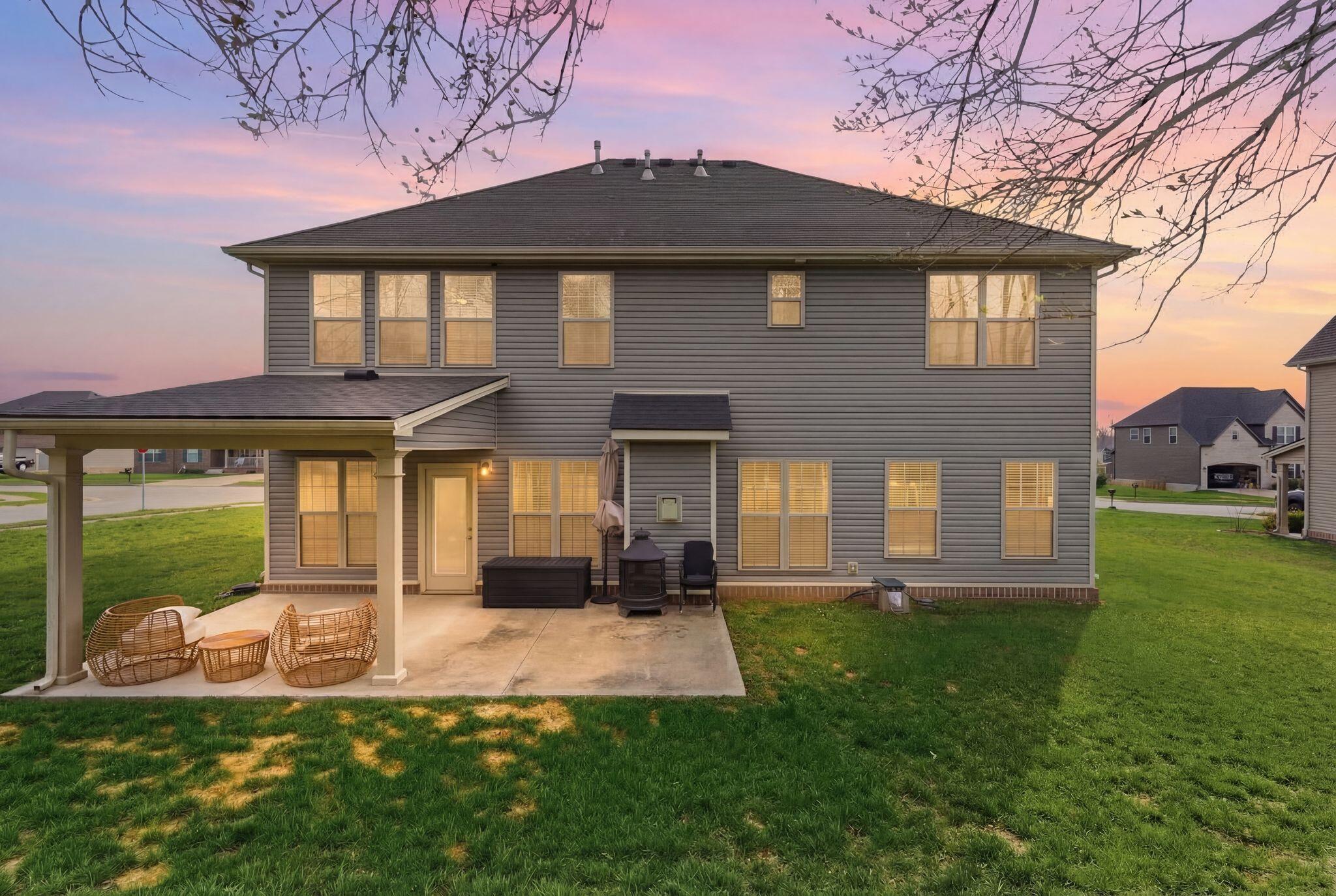 119 Limestone Lane Georgetown, KY 40324 - Photo 58 of 67 9_dsc08624_reedit_7fa02d3f-8800-40eb-b12