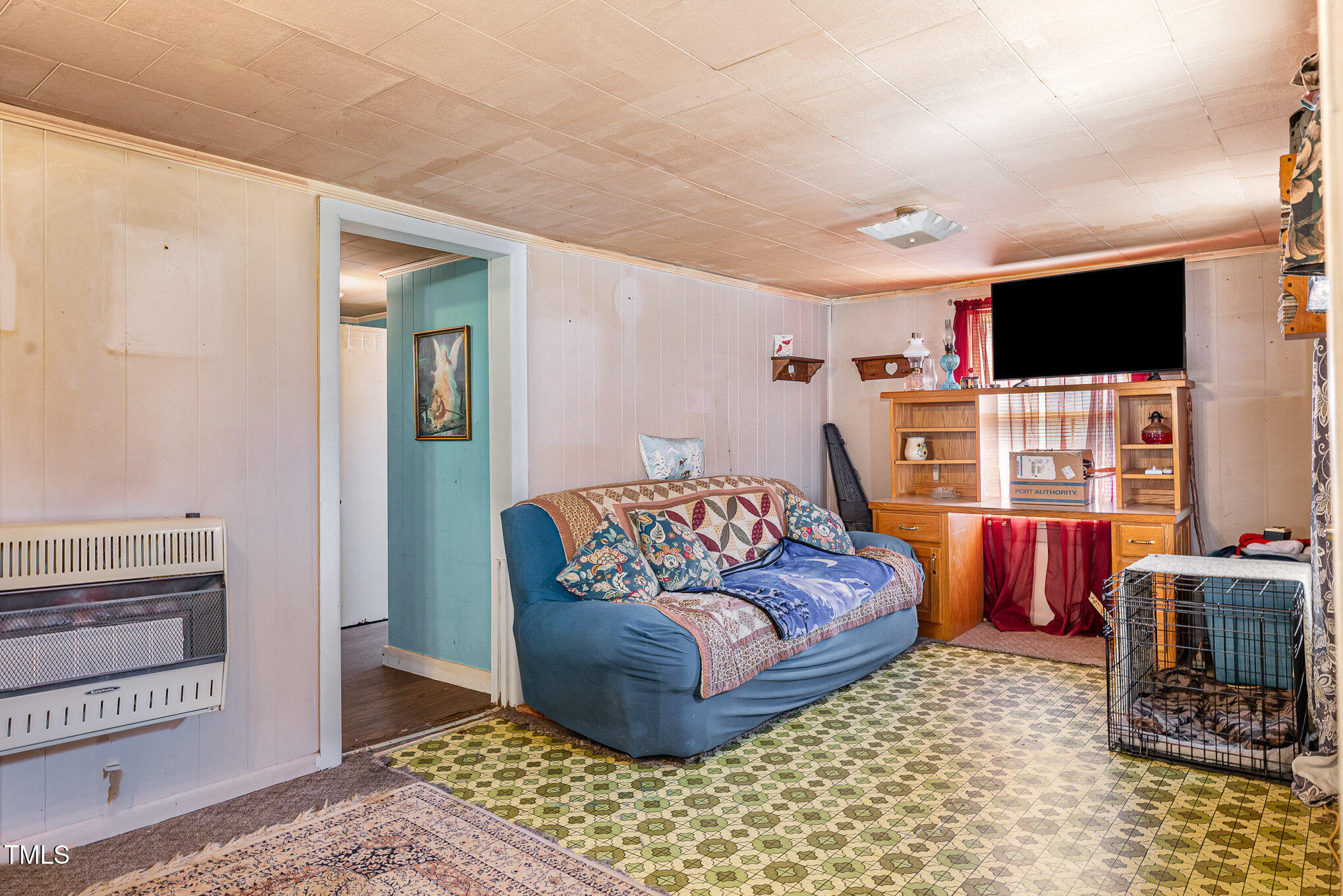 7534 Overhills Road Spring Lake, NC 28390 - Photo 6 of 15 005_file_431