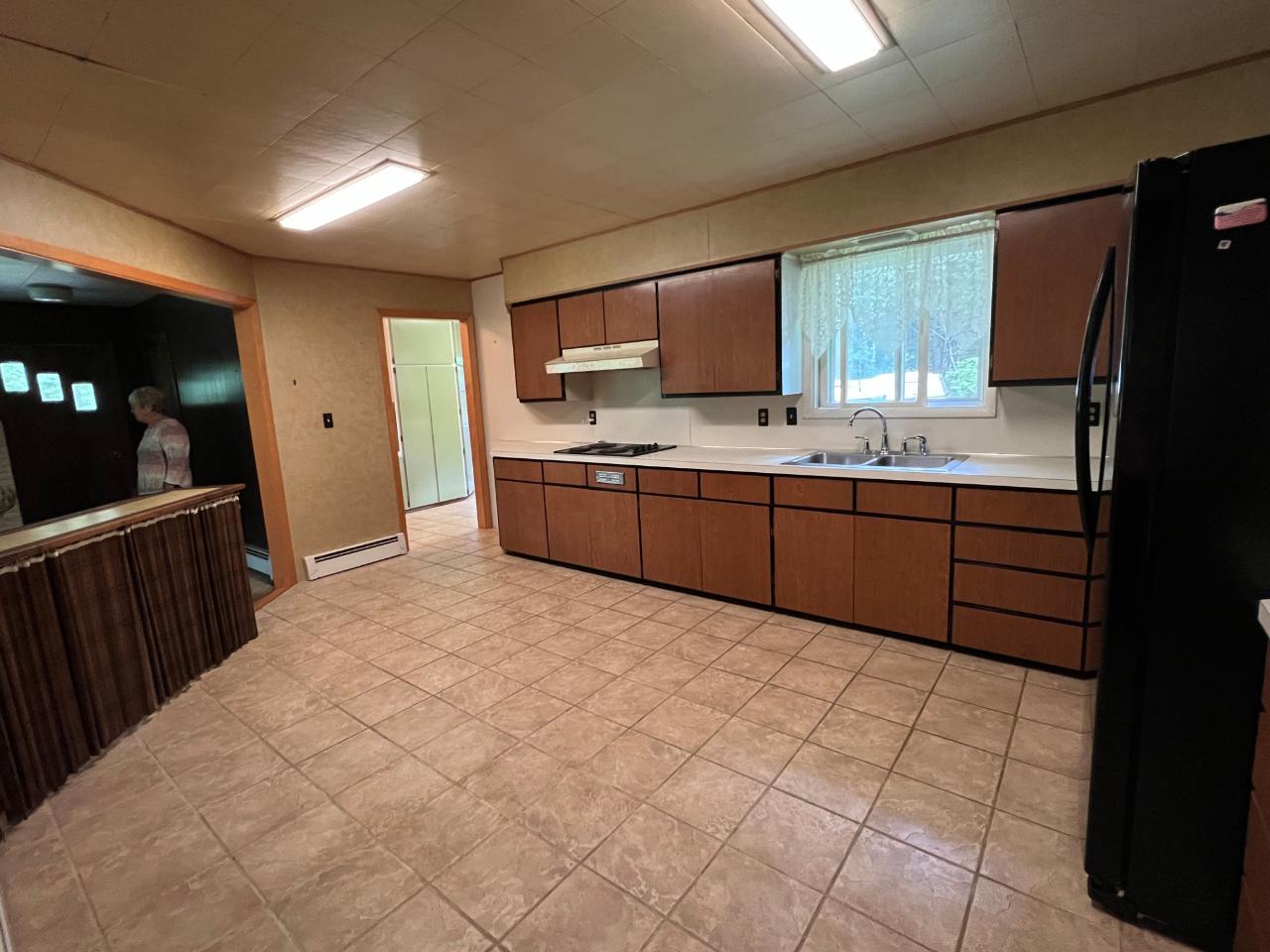 4739 East Balsam Lane Rhinelander, WI 54501 - Photo 26 of 45 Gallery Image 26