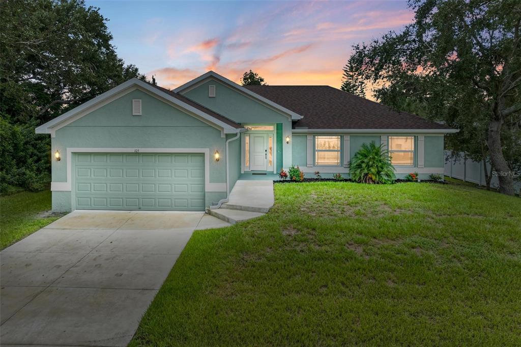 105 Dartmouth Road Venice, FL 34293 - Photo 43 of 100