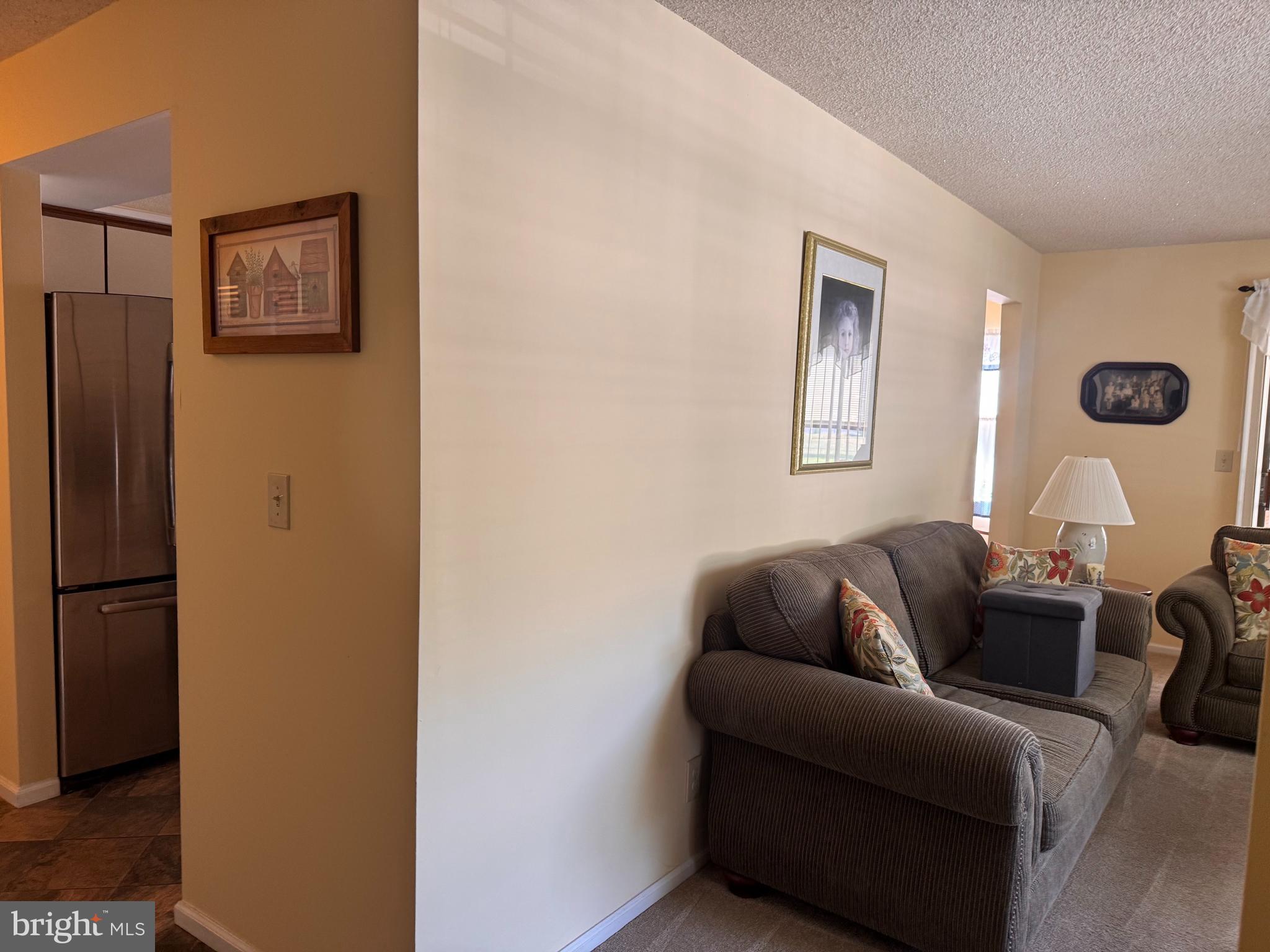 735 South Main Road, Unit 29 Vineland, NJ 08360 - Photo 8 of 34