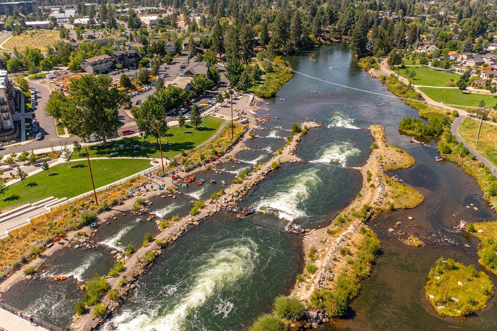 10 Skyline Ranch Road Bend, OR 97703 - Photo 21 of 22 RileyVisuals-89