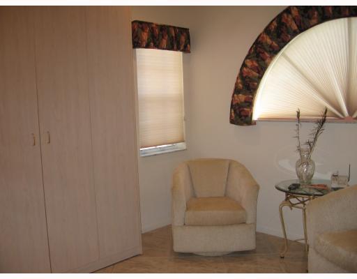 7343 Falls Road West Boynton Beach, FL 33437 - Photo 14 of 16 Additional Photo