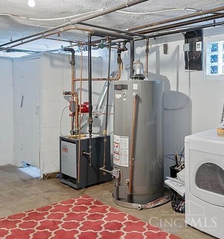 3125 Werk Road Cincinnati, OH 45211 - Photo 12 of 13 Gallery Image 12