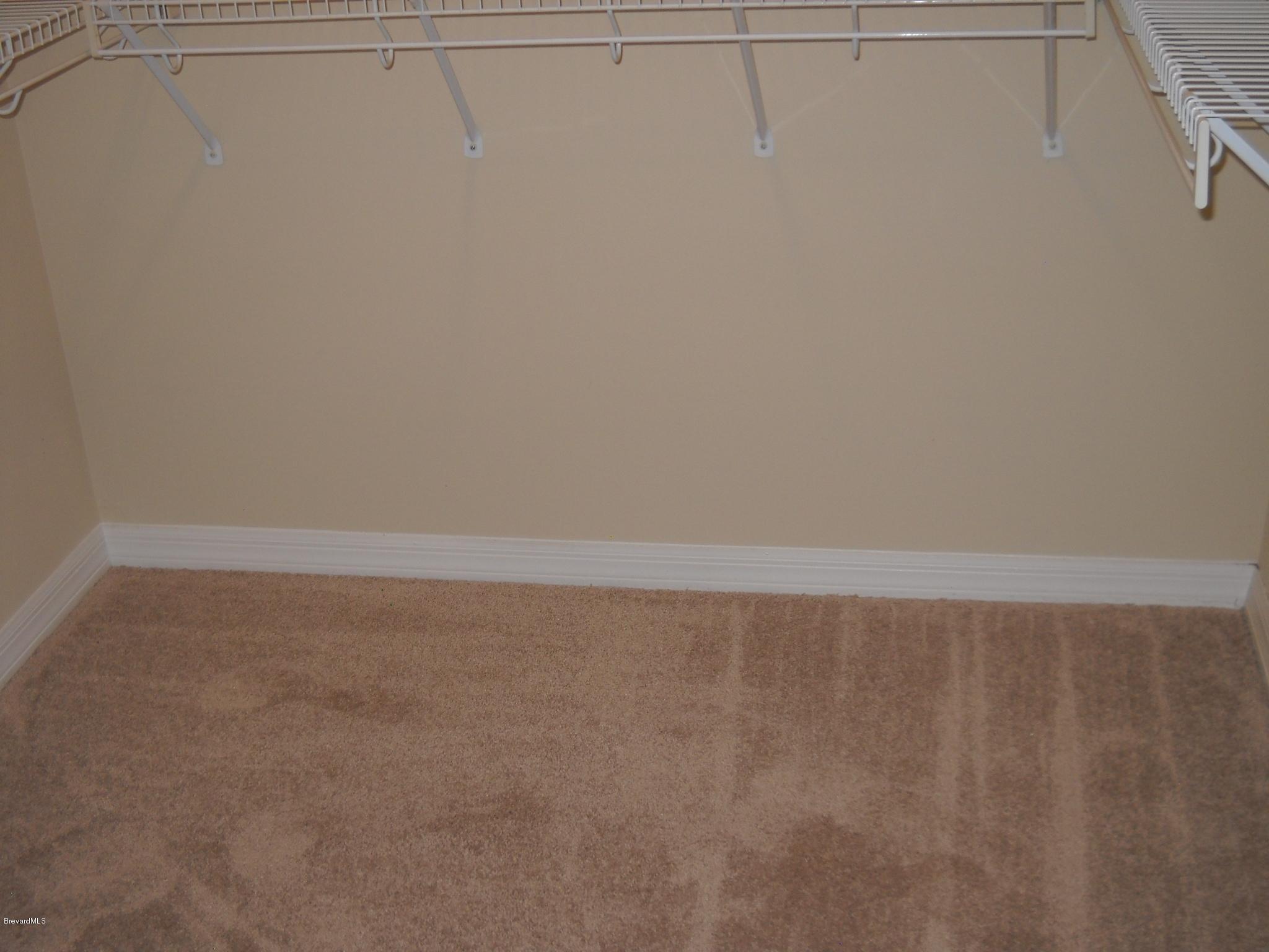 5037 Bridge Road Cocoa, FL 32927 - Photo 11 of 28 Walk-in closet view