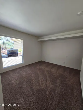 $1,400 | 5035 North 10th Place, Unit 109, Phoenix, AZ 85014