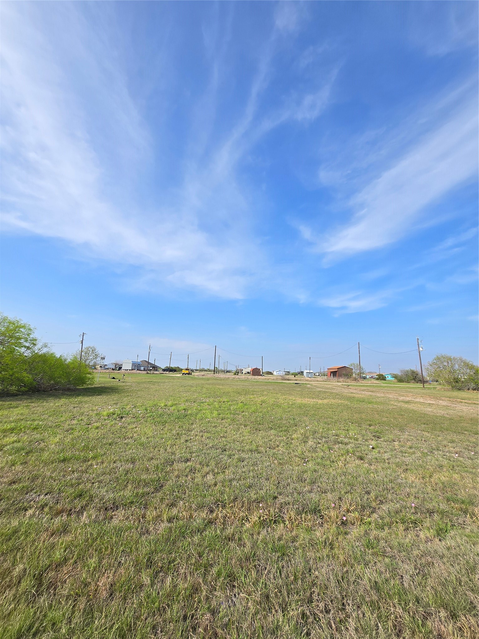 Lot 11 King Crab Road Palacios, TX 77465 - Photo 11 of 15 a view of an ocean