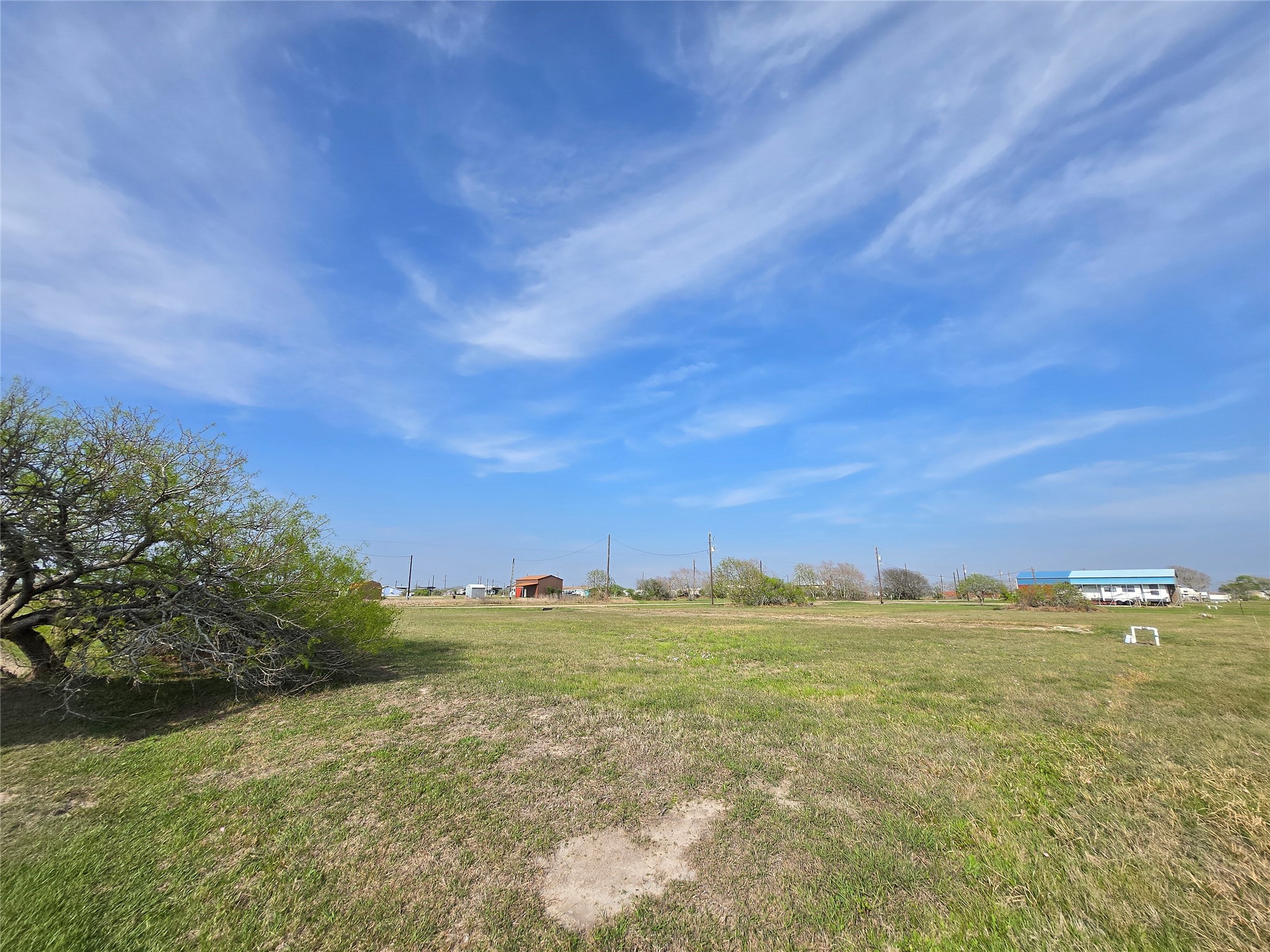 Lot 11 King Crab Road Palacios, TX 77465 - Photo 9 of 15