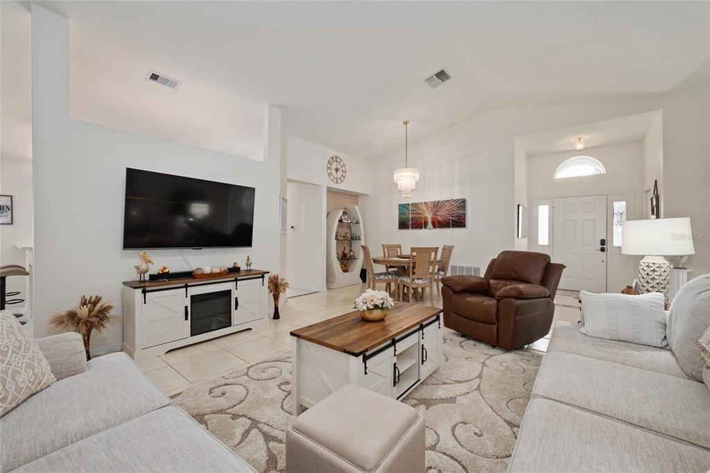 6795 Southwest 114th Street Road Ocala, FL 34476 - Photo 7 of 61 Gallery Image 7