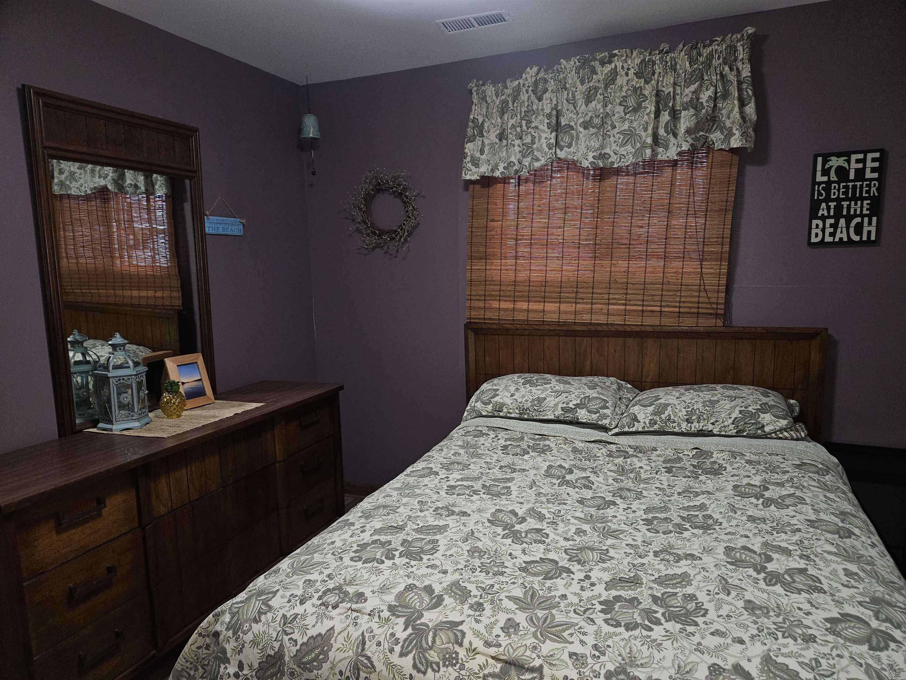 6471 Birch Road Harrison, MI 48625 - Photo 18 of 26
